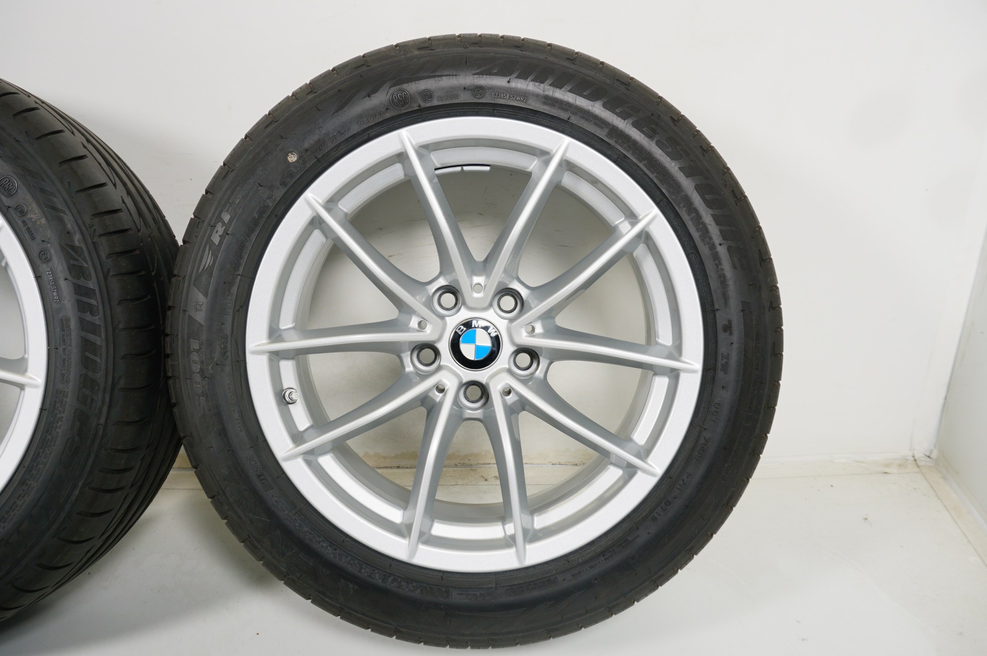 resized006.jpg