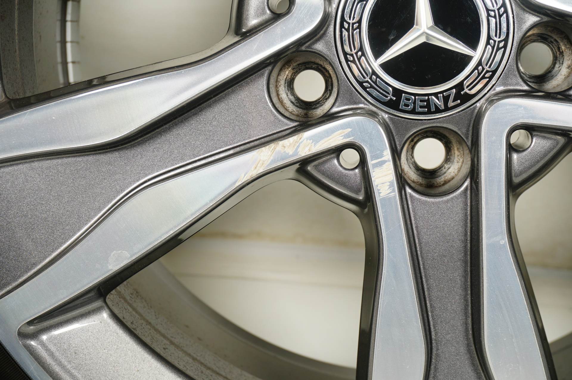 resize_250.jpg