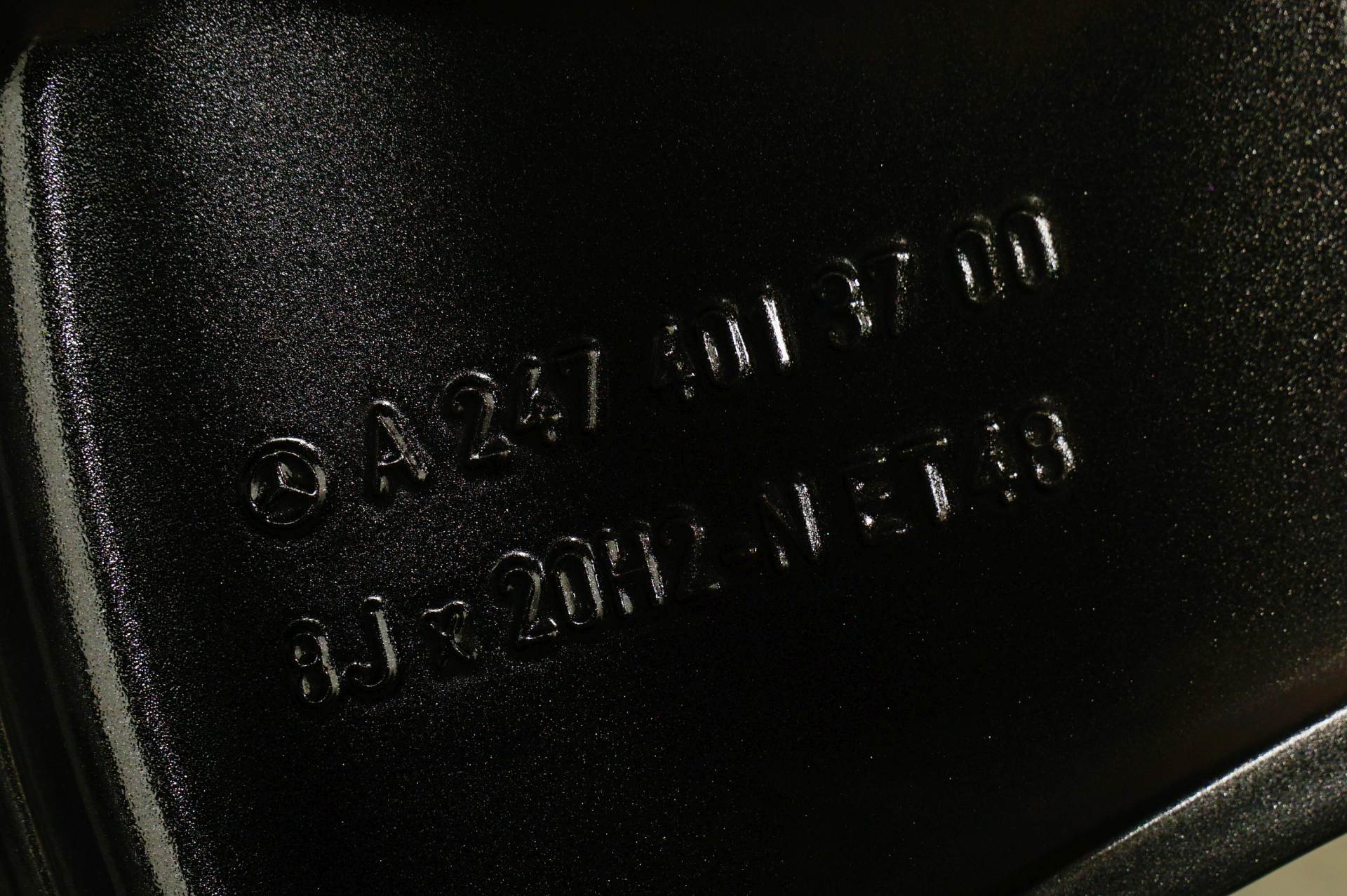 resize_310.jpg