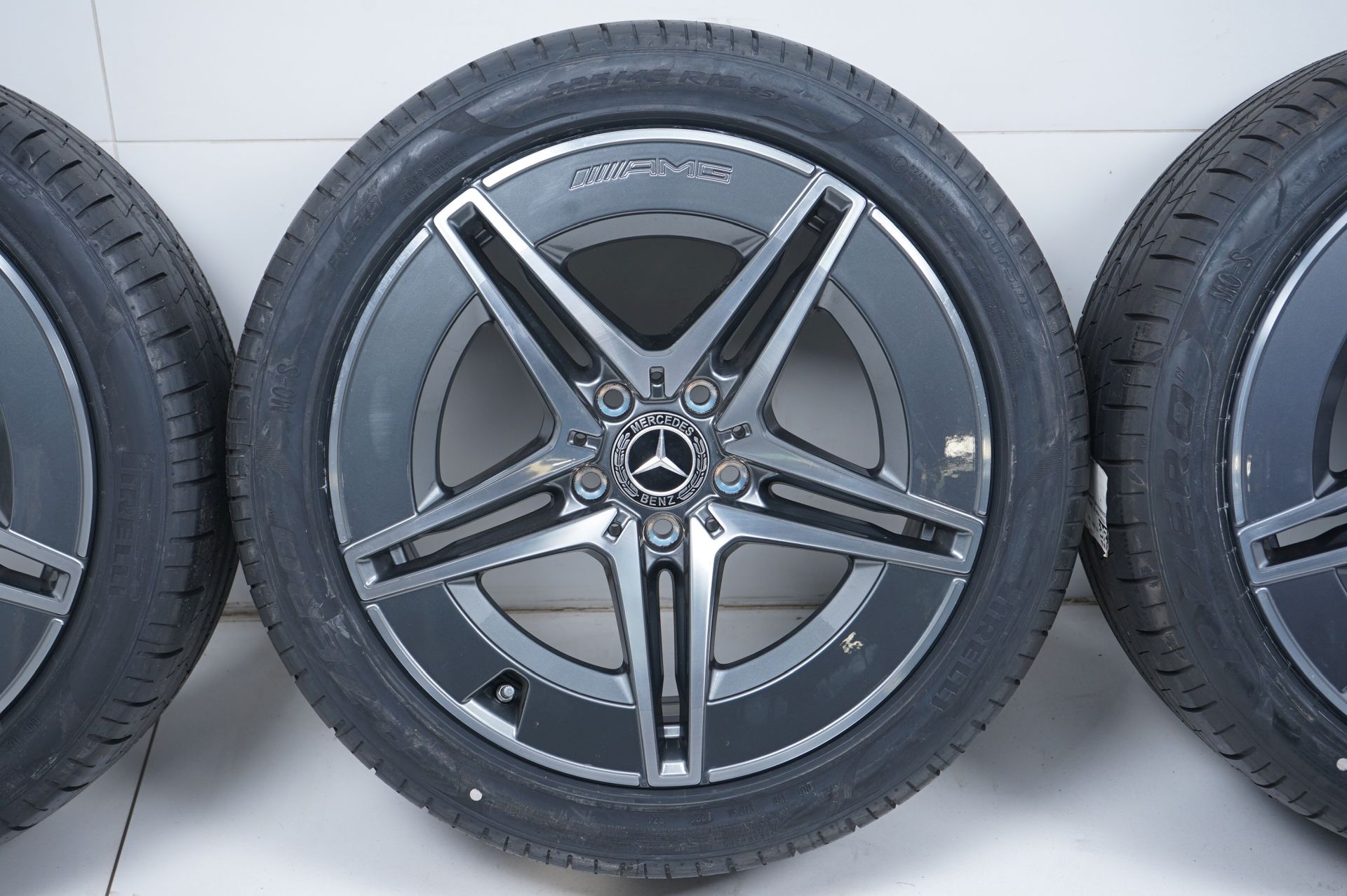 resized115.jpg