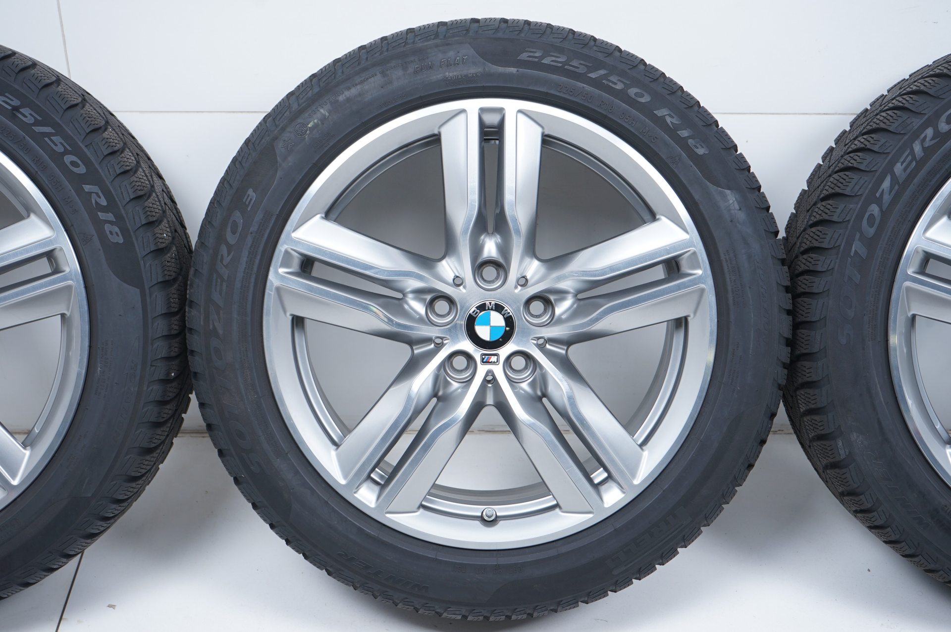 resized392.jpg