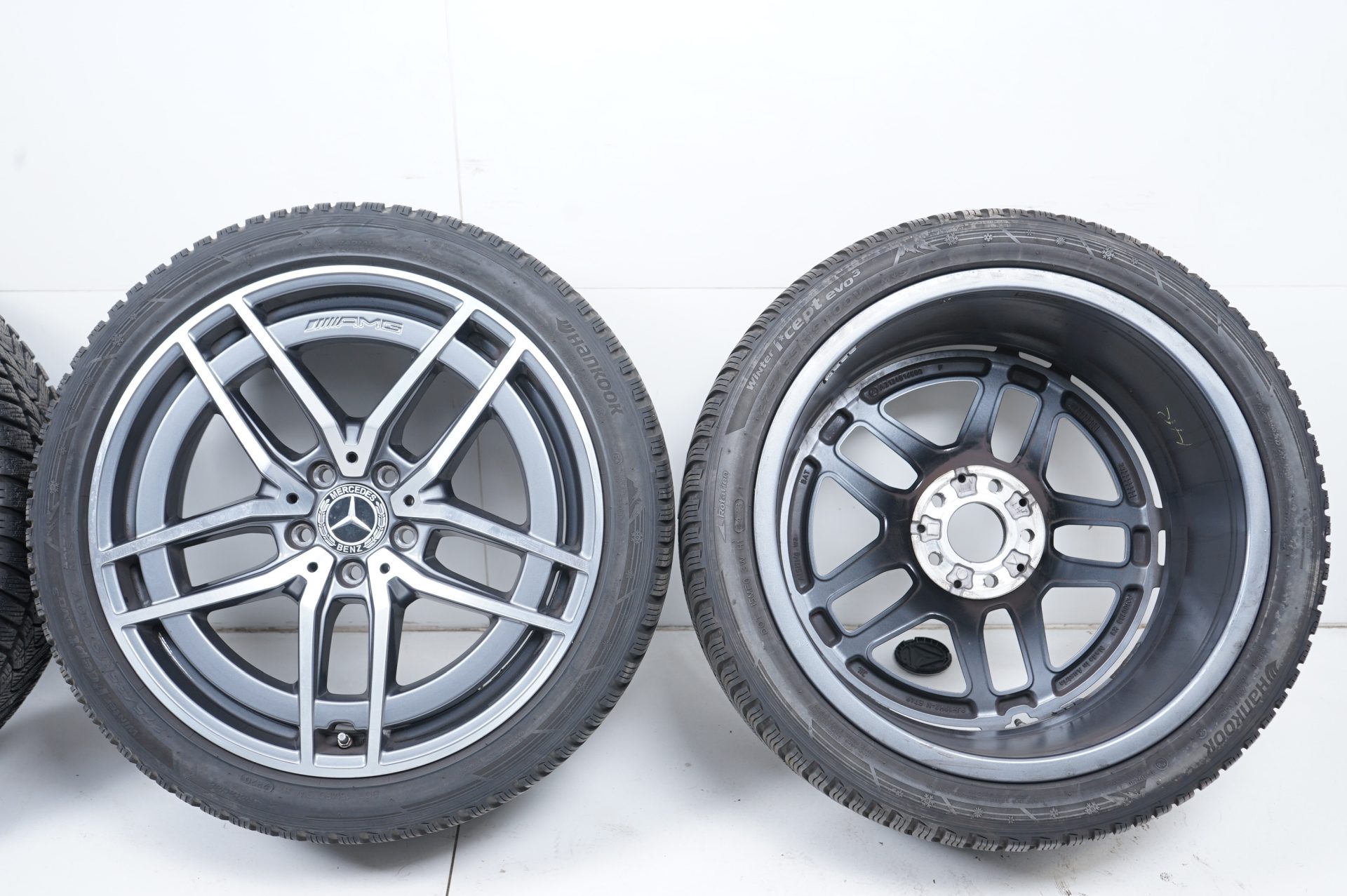 resized257.jpg