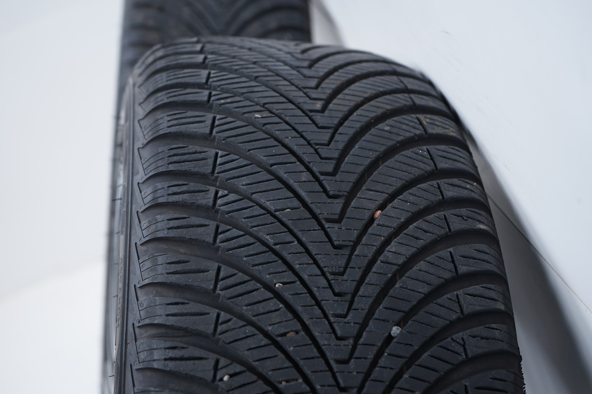 resized525.jpg