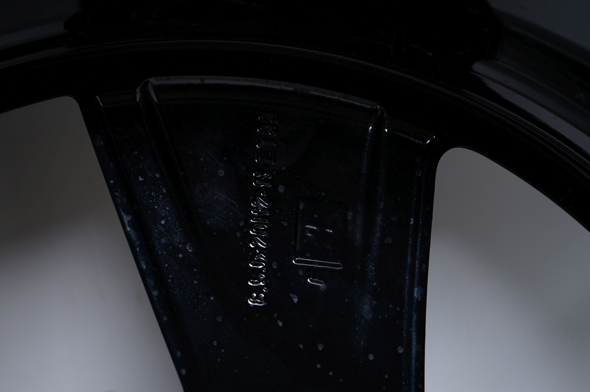 resized326.jpg