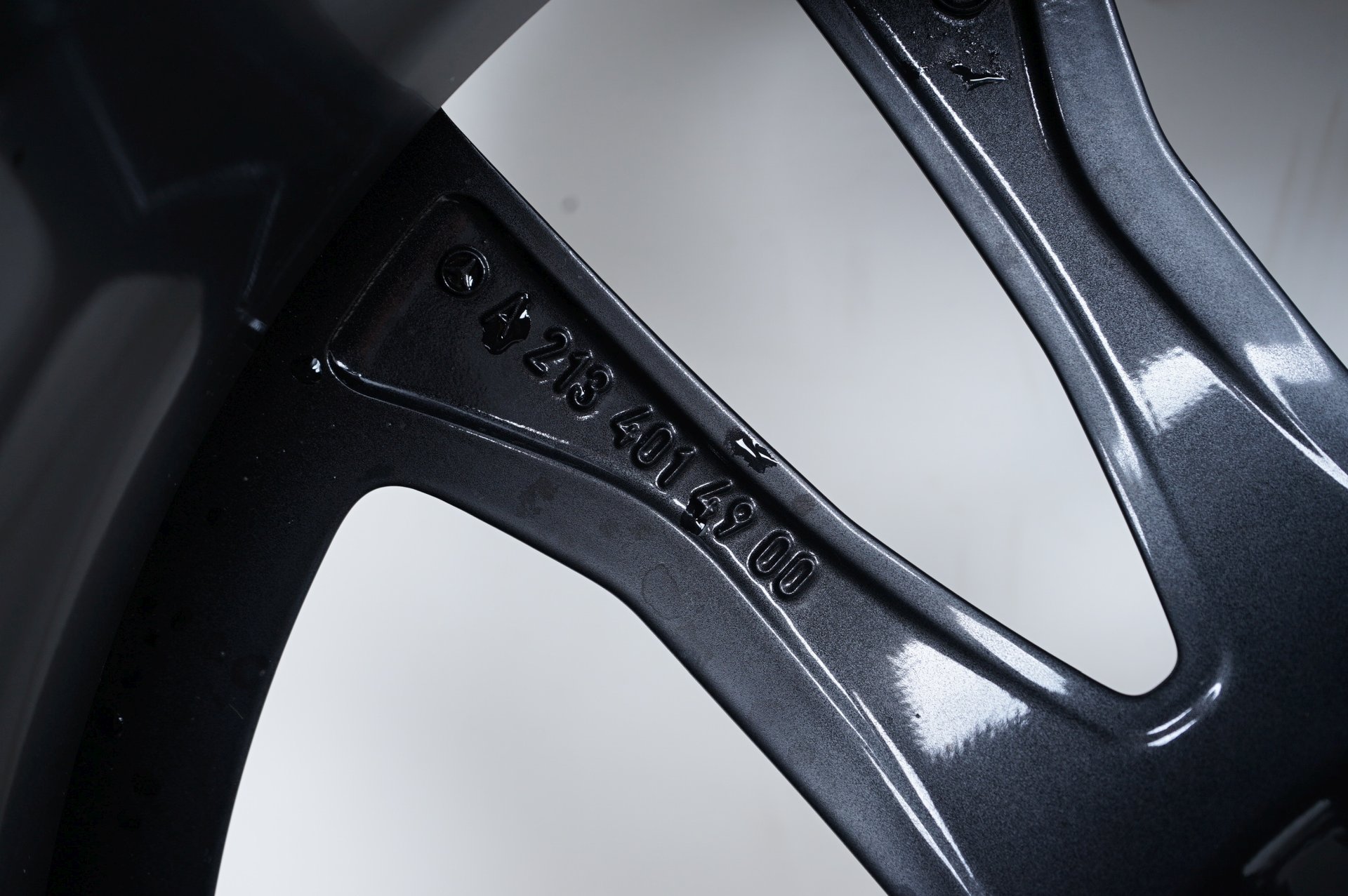 resized040.jpg