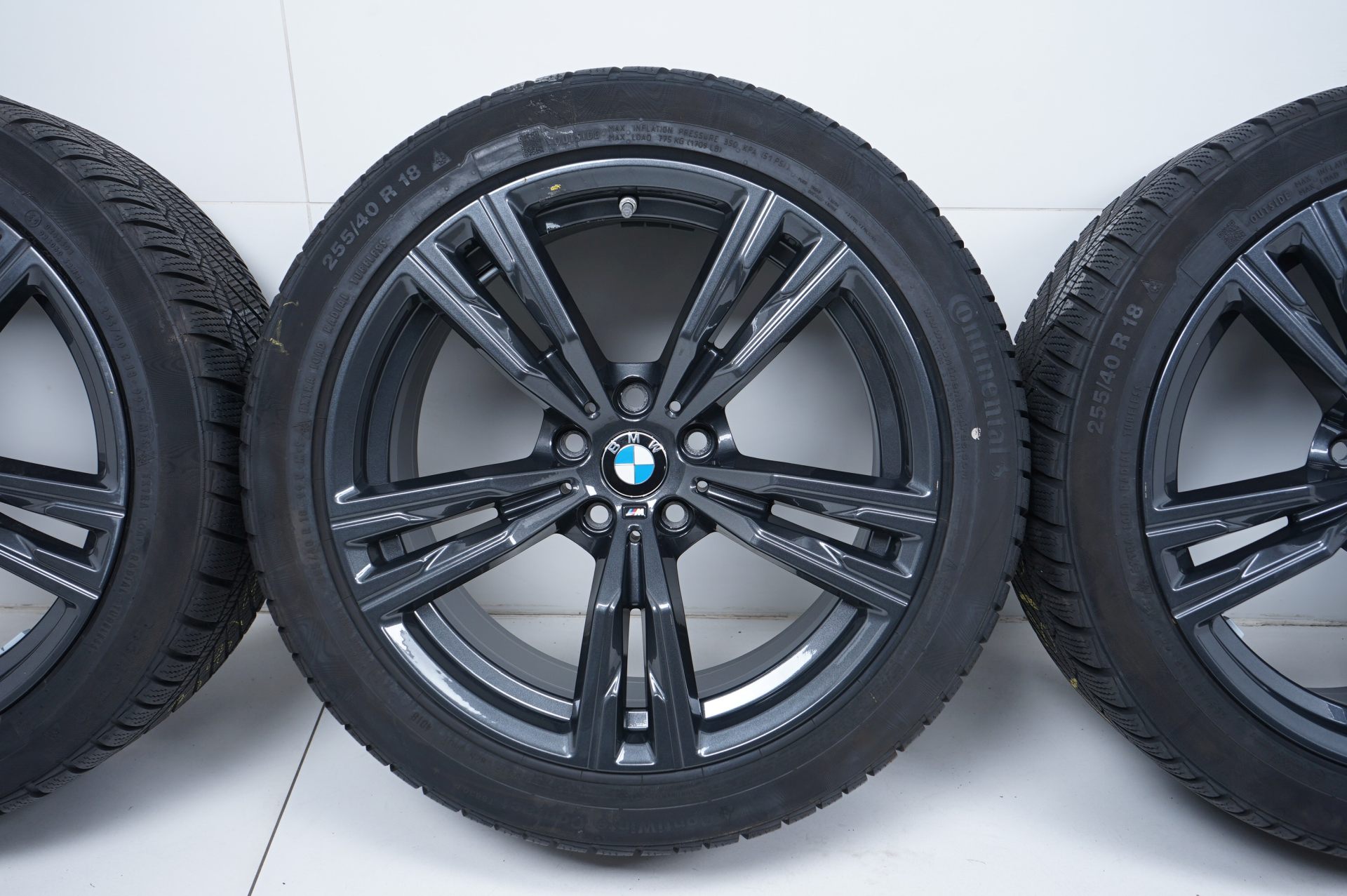 resized247.jpg