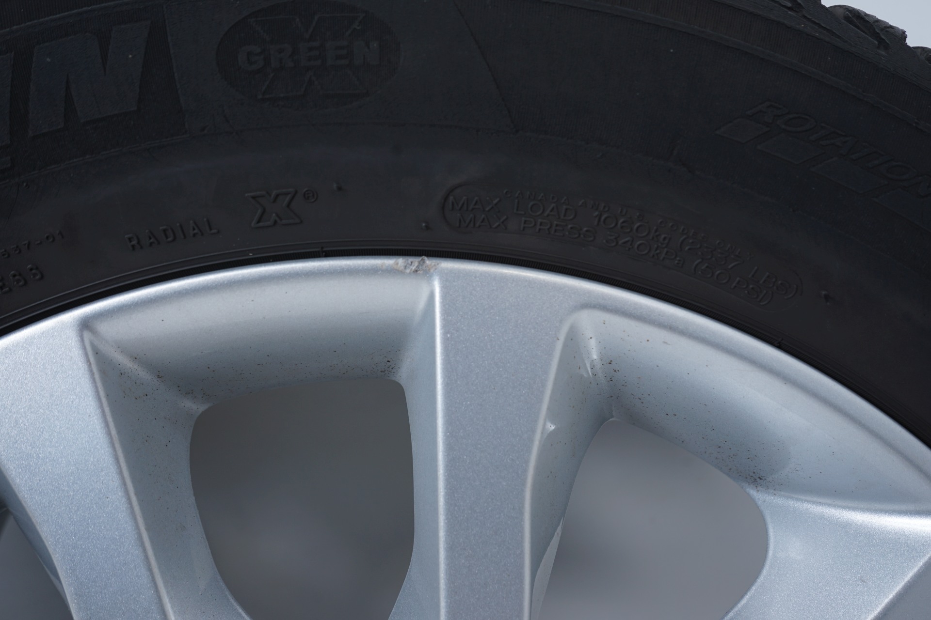 resized061.jpg