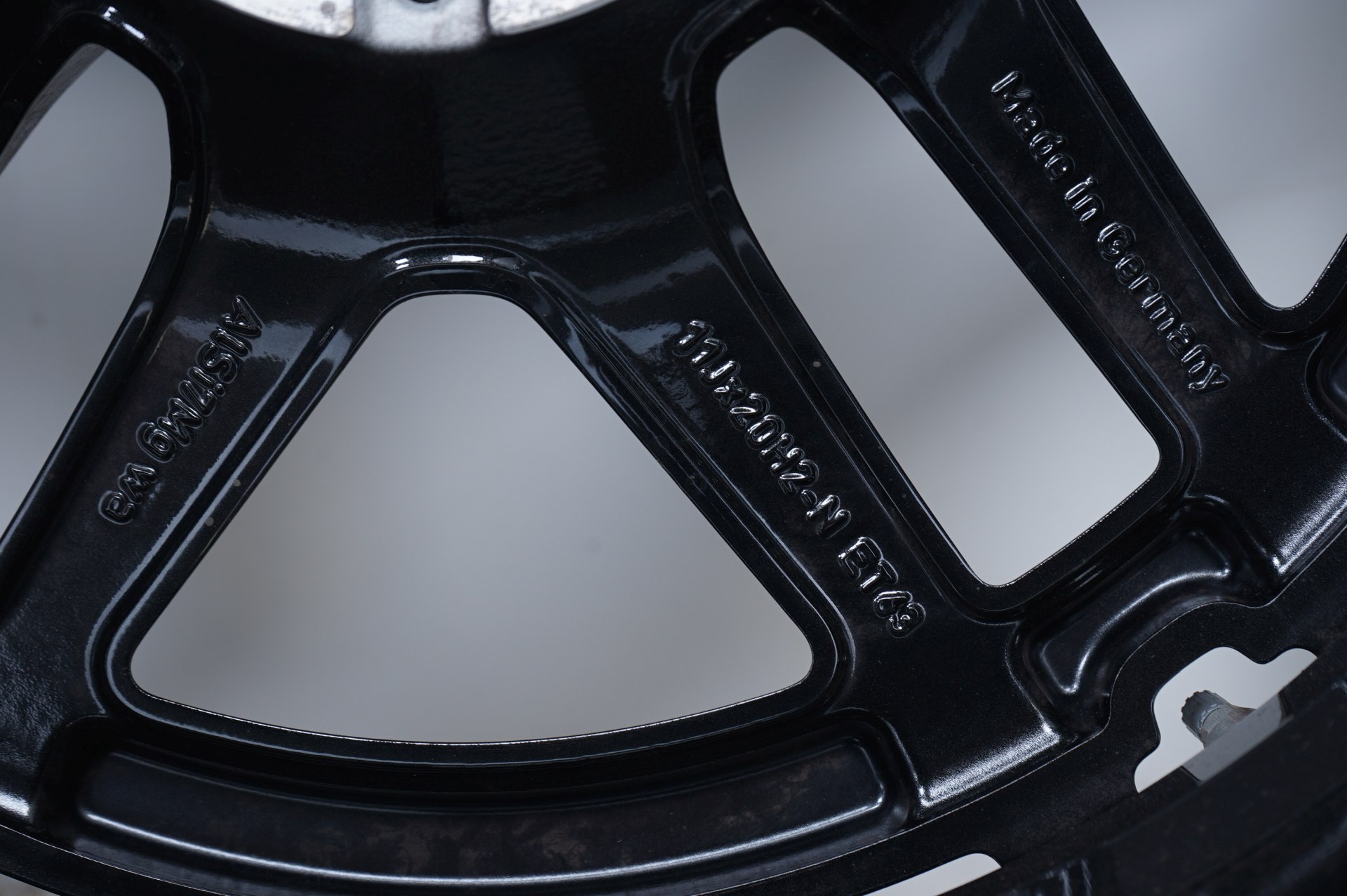 resized018.jpg