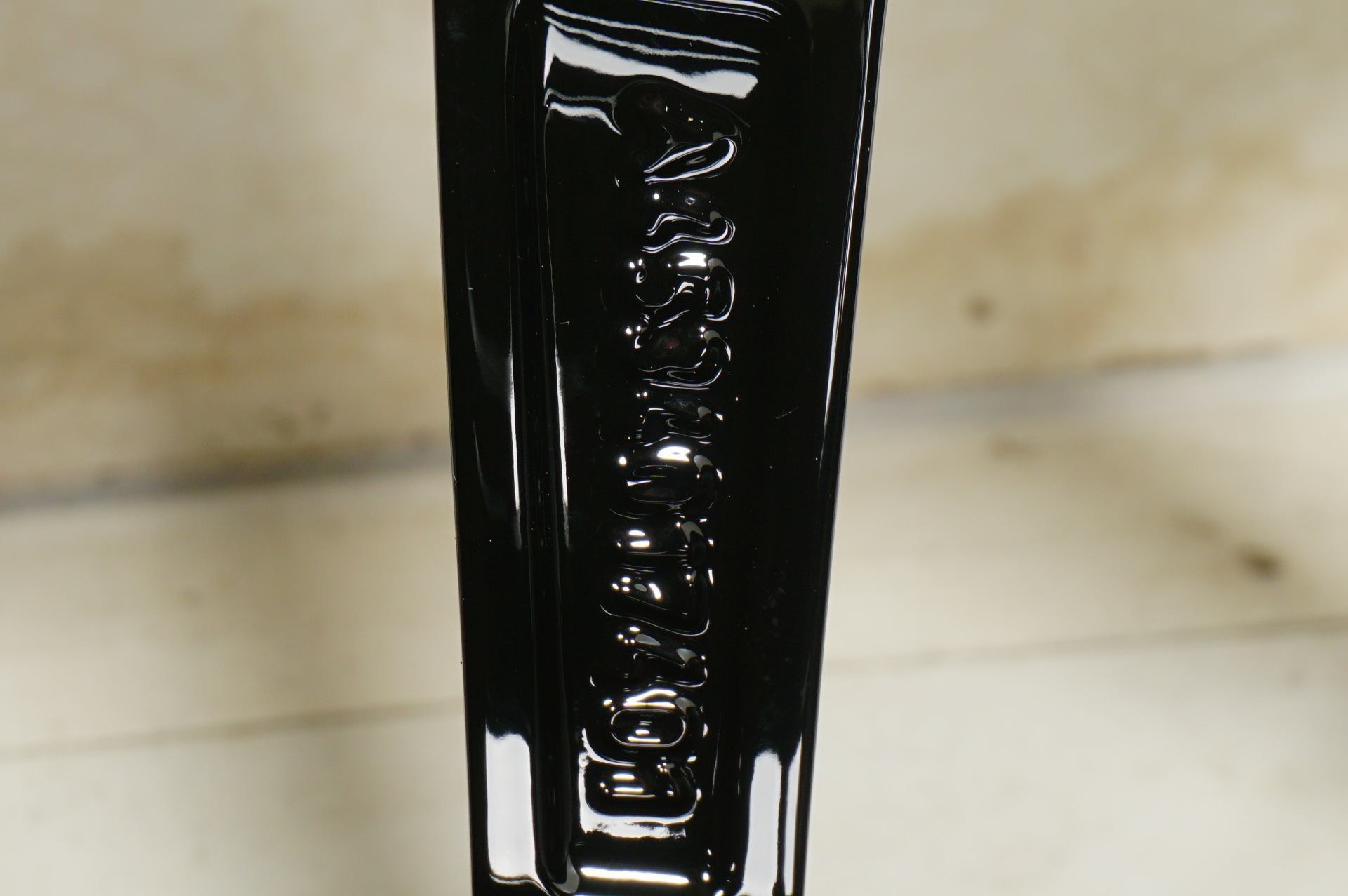 resized648.jpg