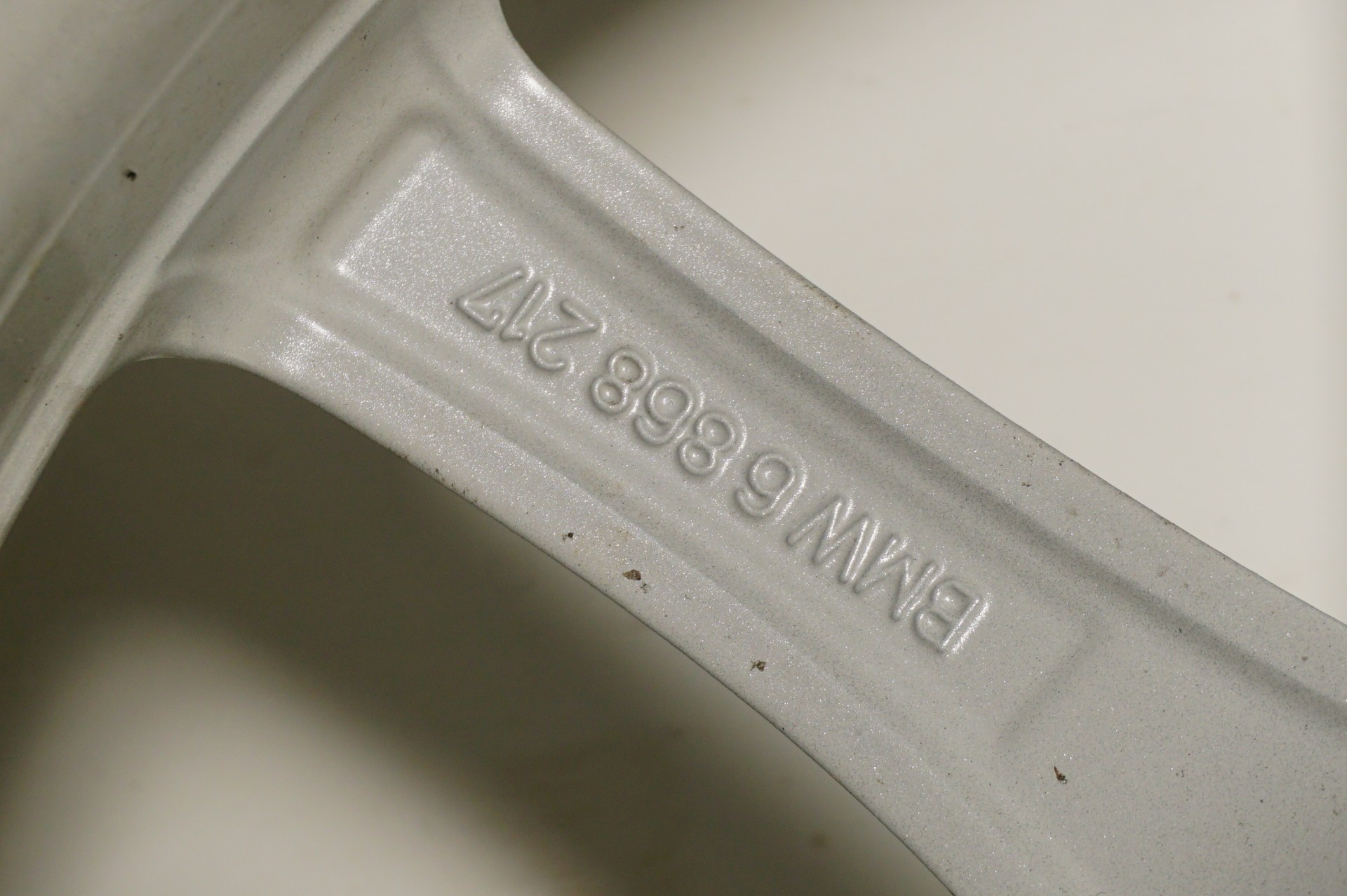 resize_114.jpg