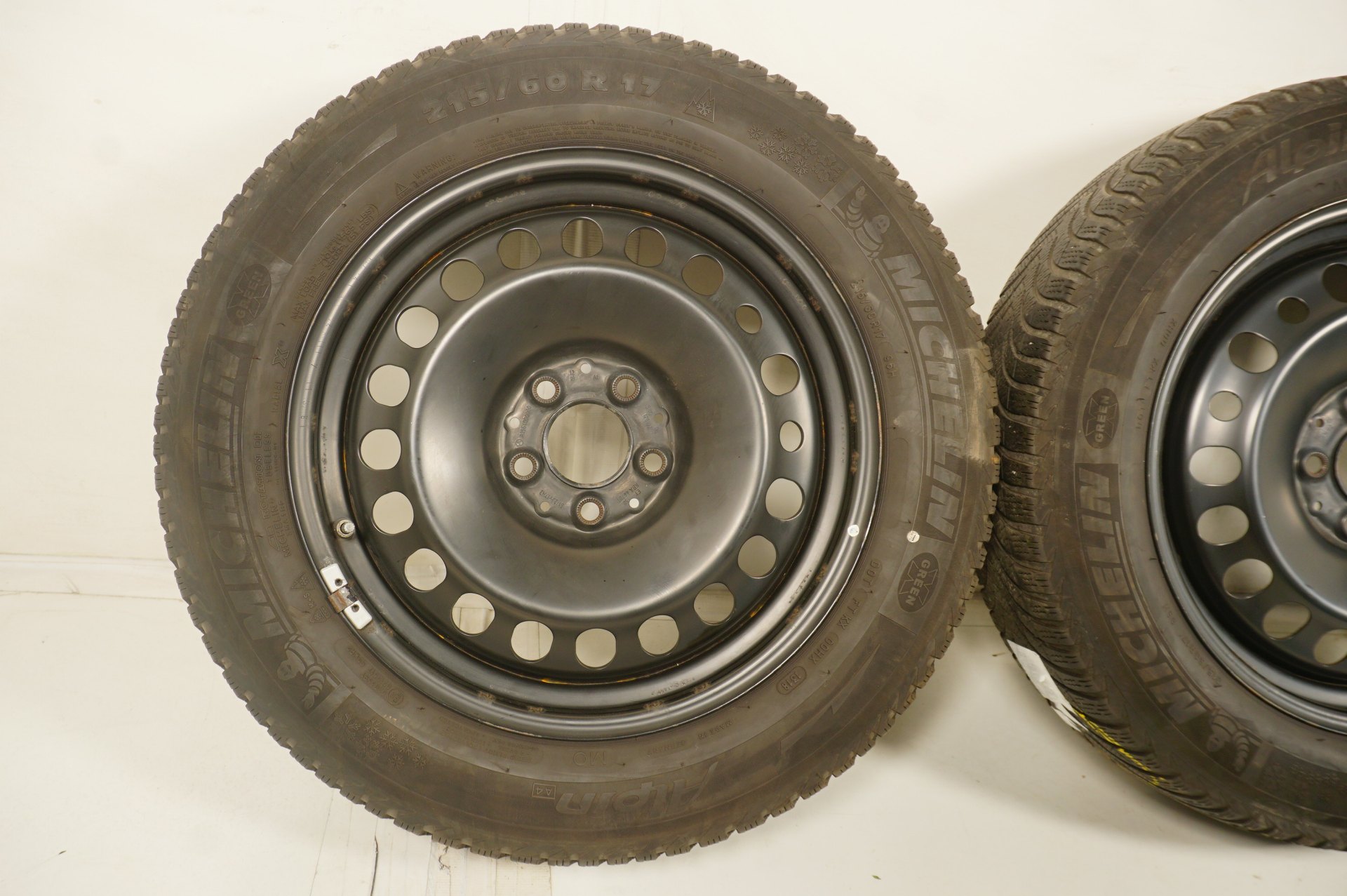 resized452.jpg