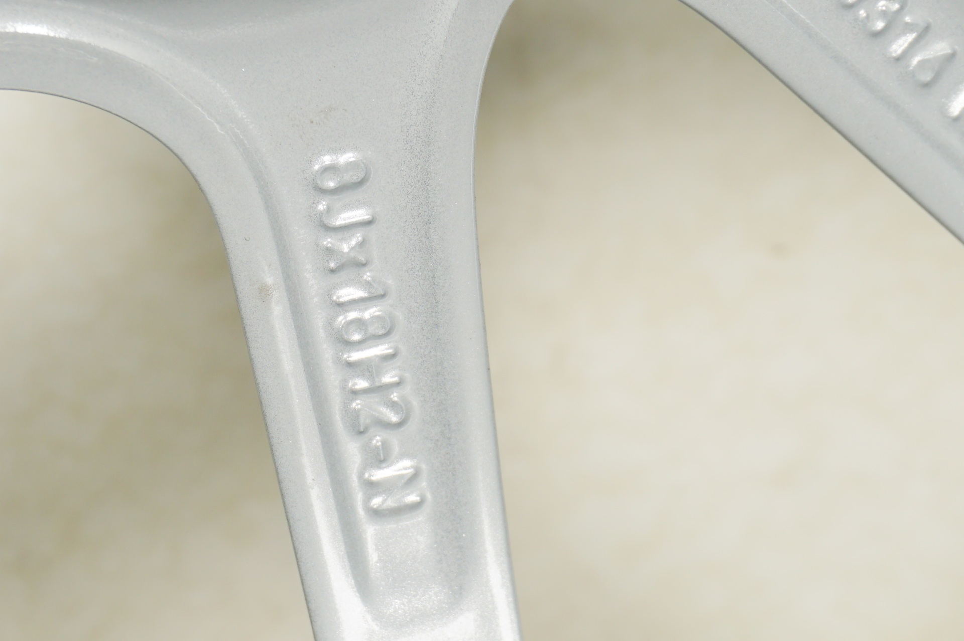 resize_228.jpg