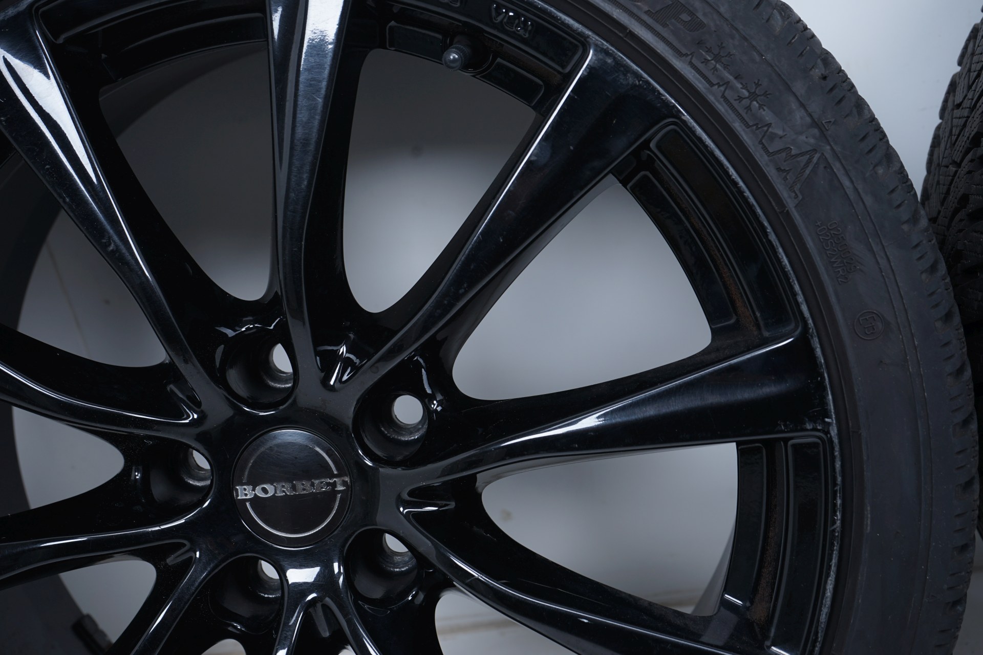 resized039.jpg