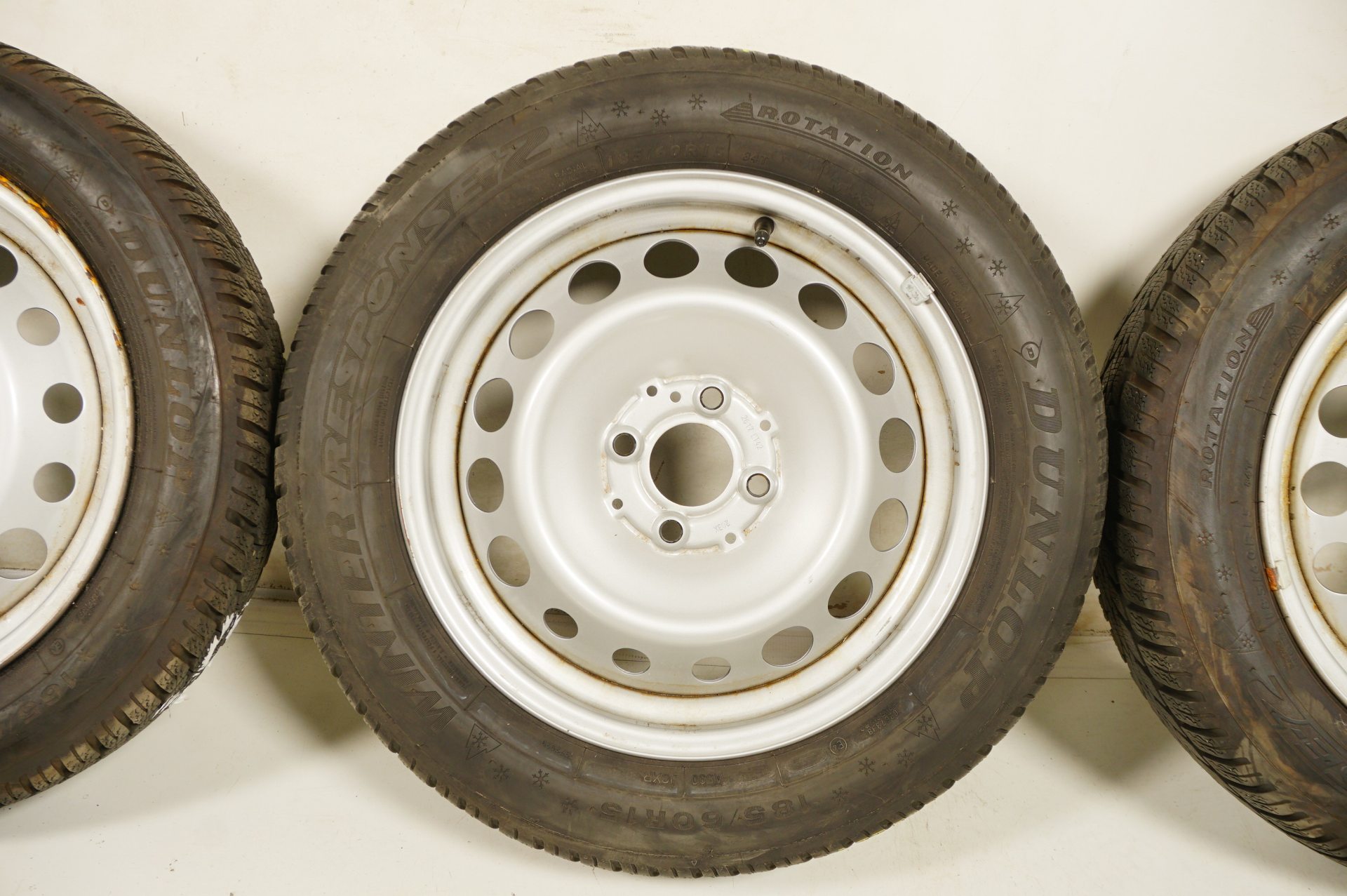 resize_098.jpg