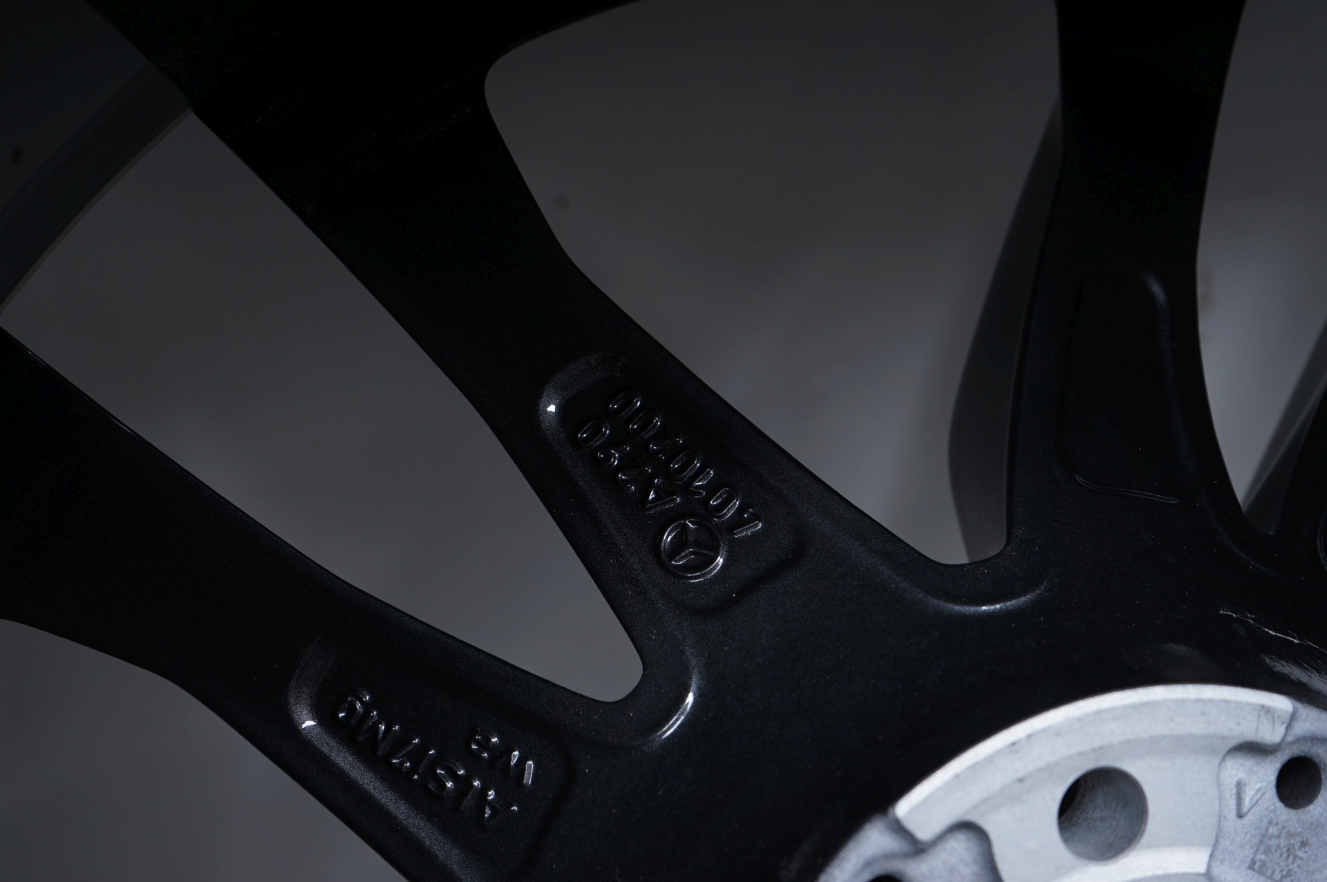 resized408.jpg