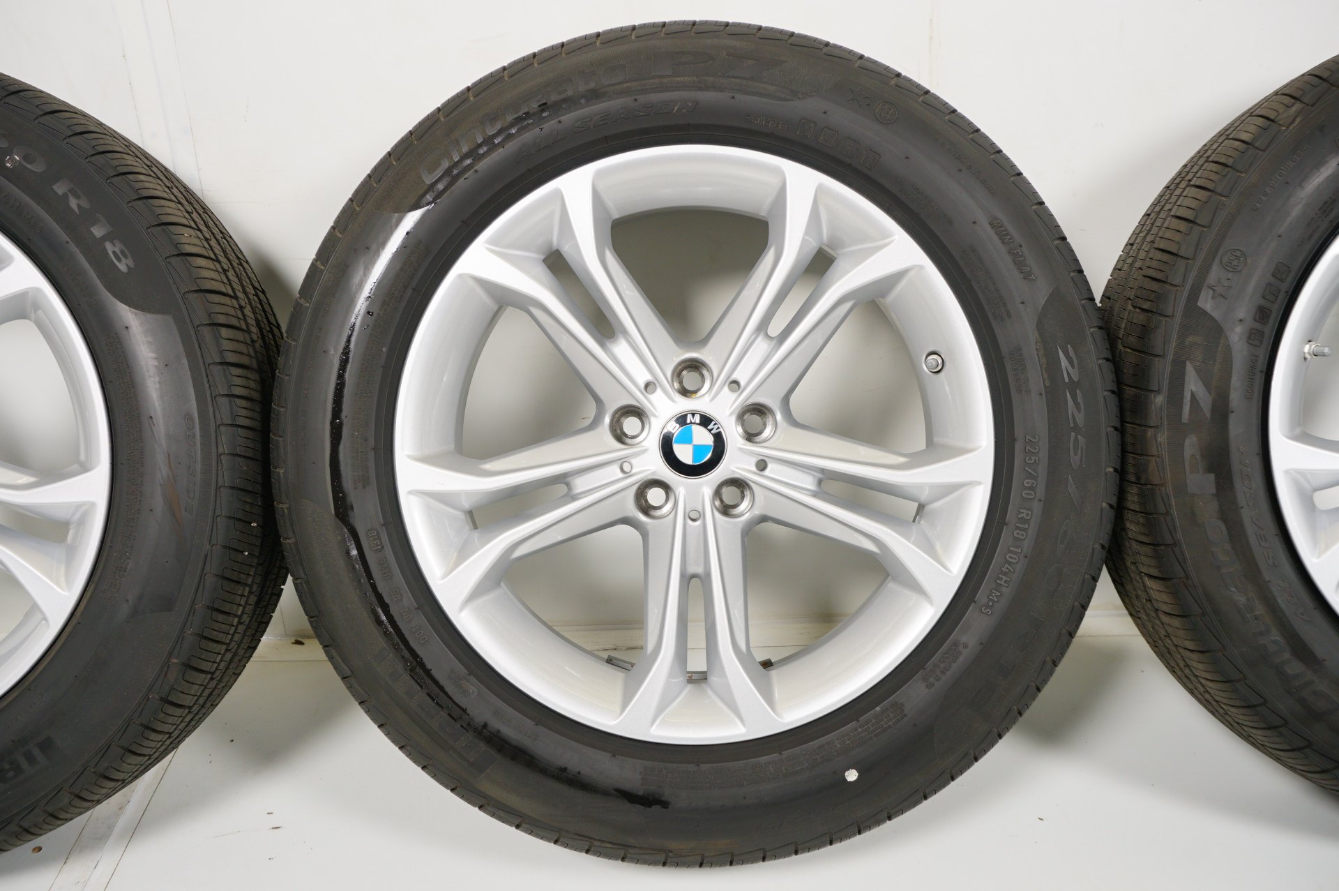 resized205.jpg