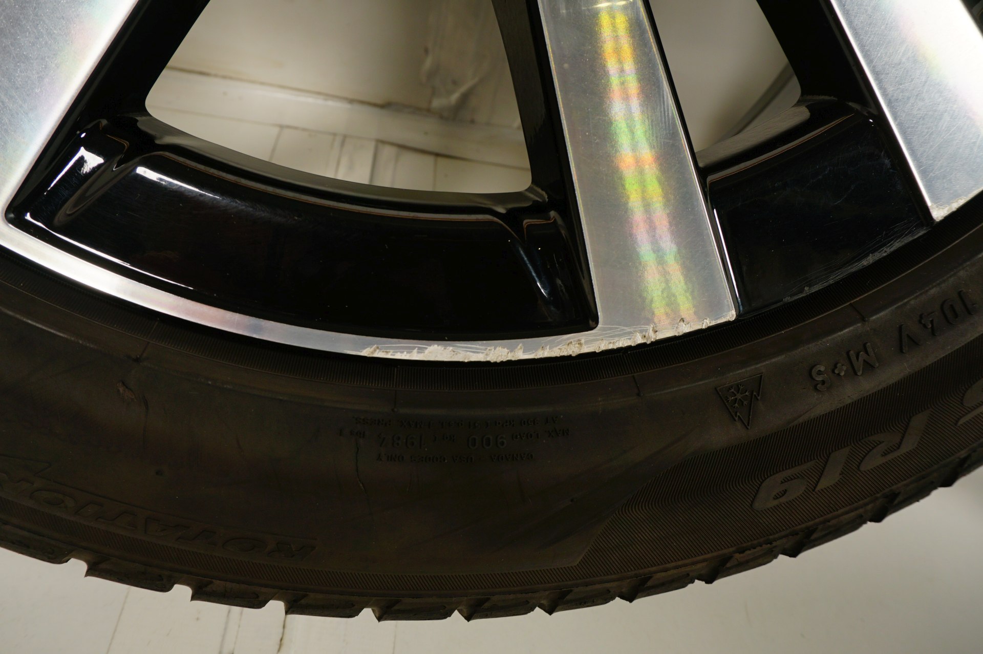resize_255.jpg