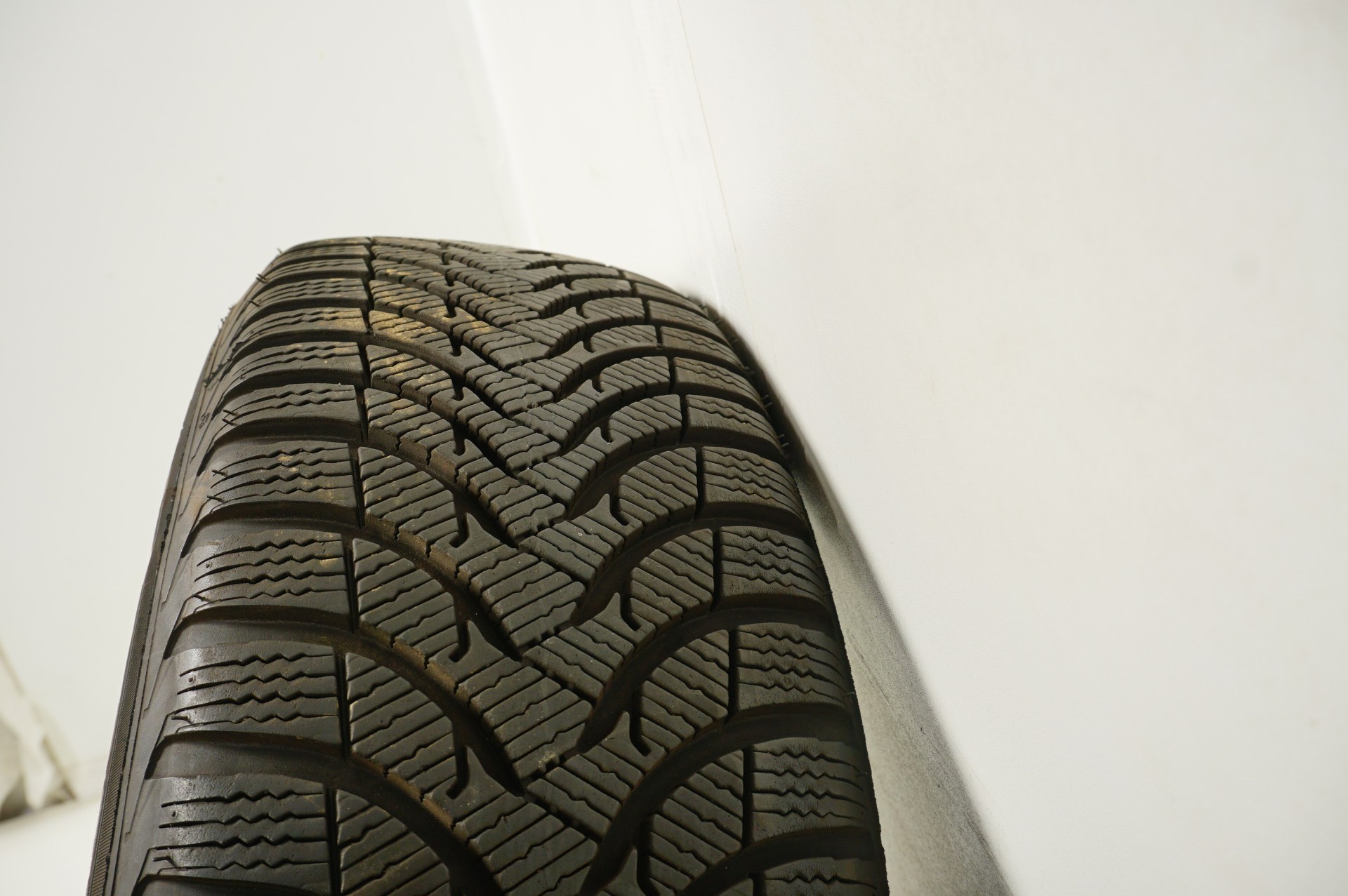 resize_1172.jpg