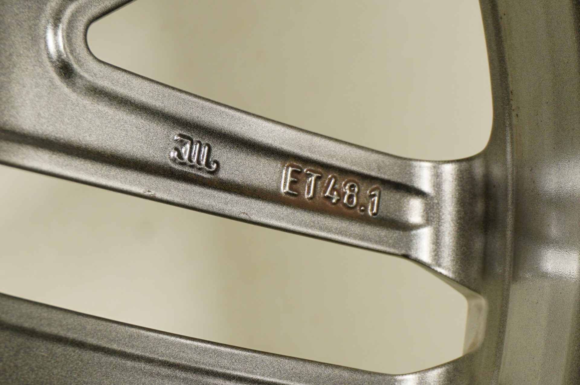 resize_196.jpg