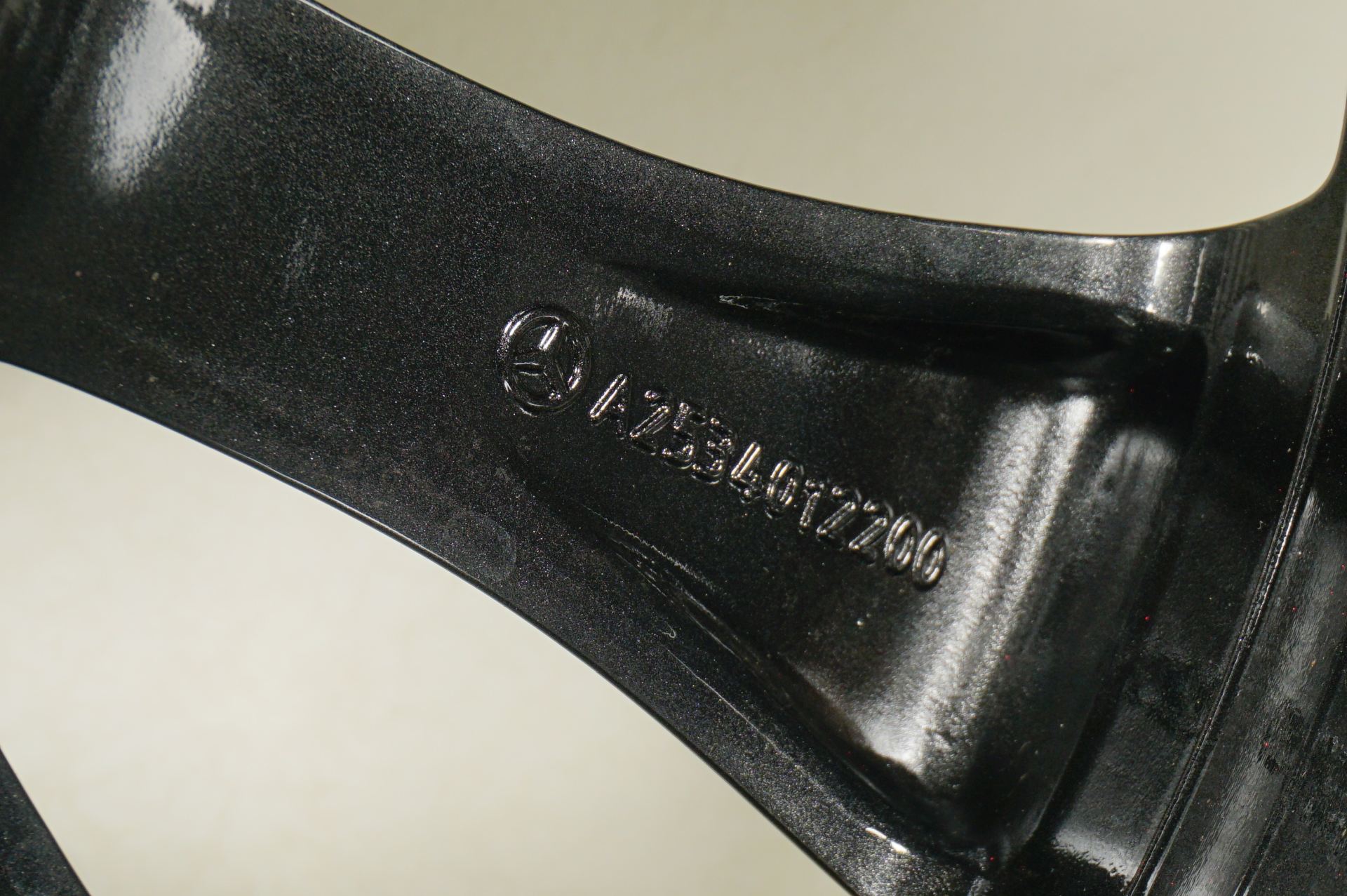 resize_486.jpg