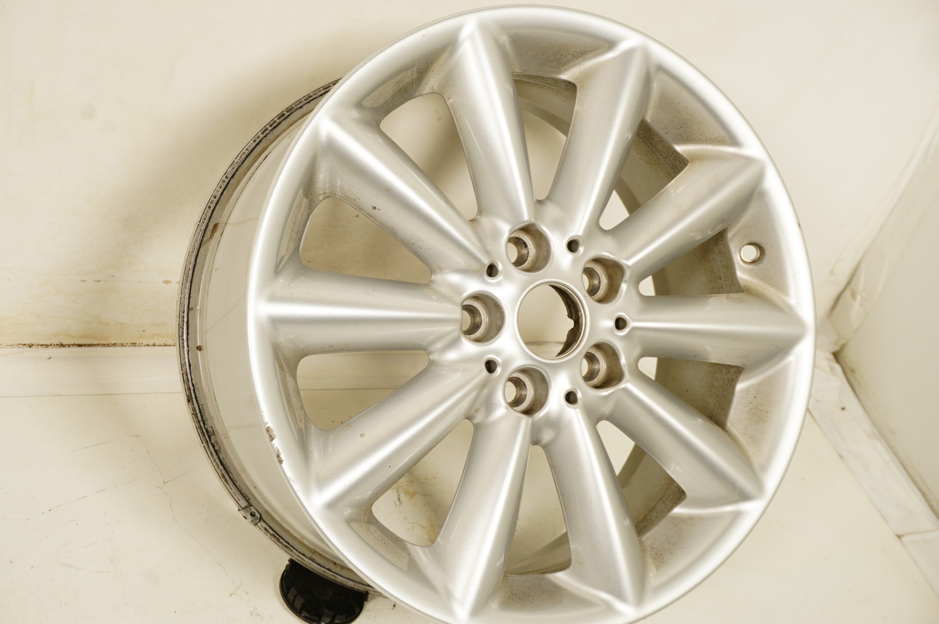 resize_582.jpg