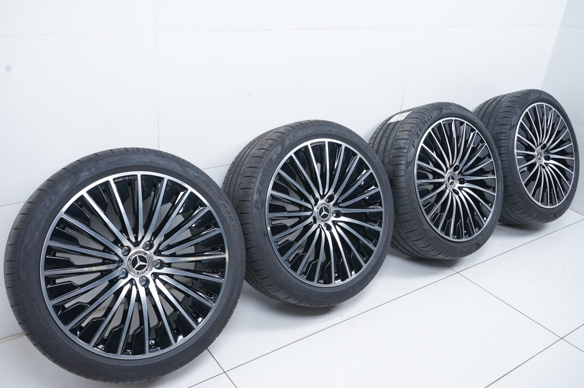 resized237.jpg