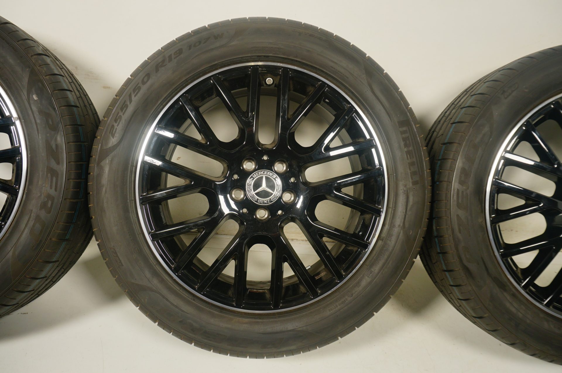 resize_142.jpg