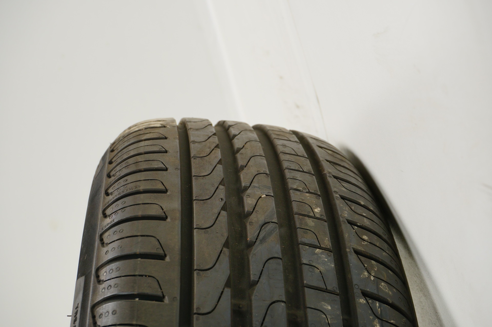 resize_112.jpg