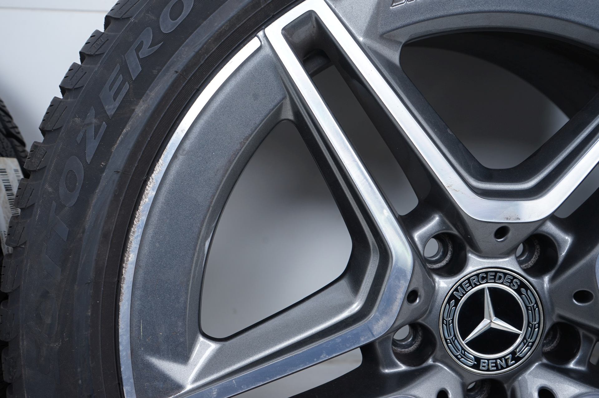 resized292.jpg