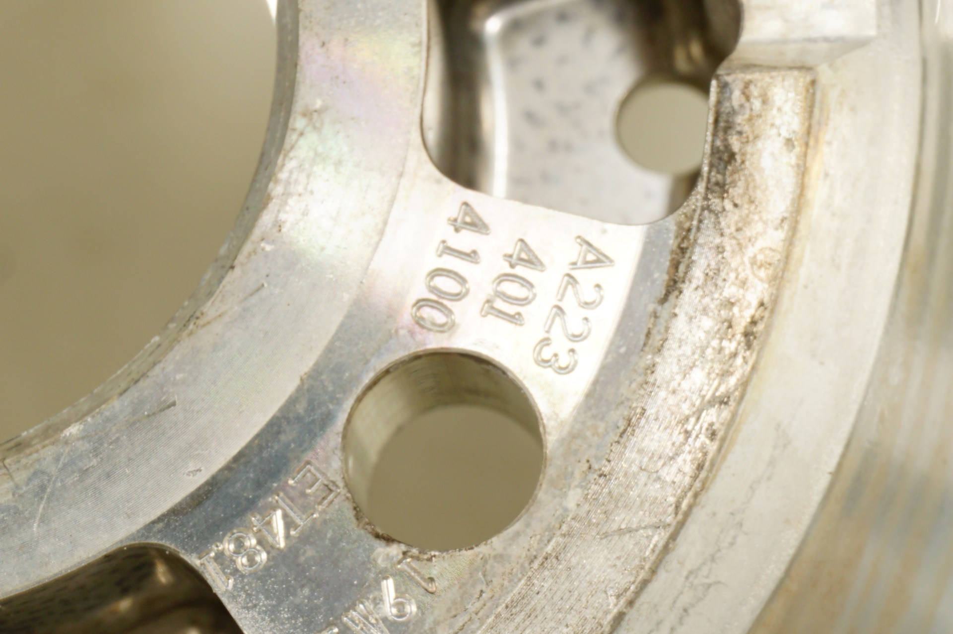 resized537.jpg