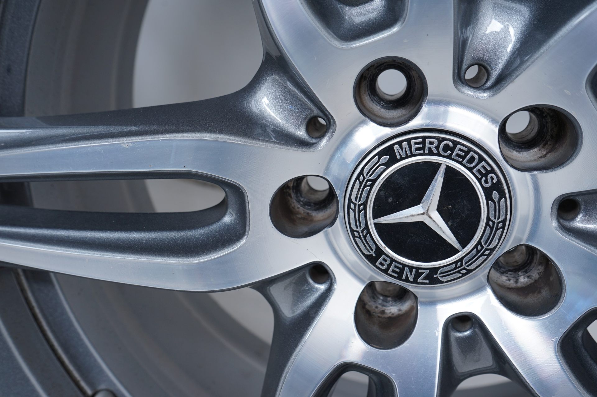 resized012.jpg