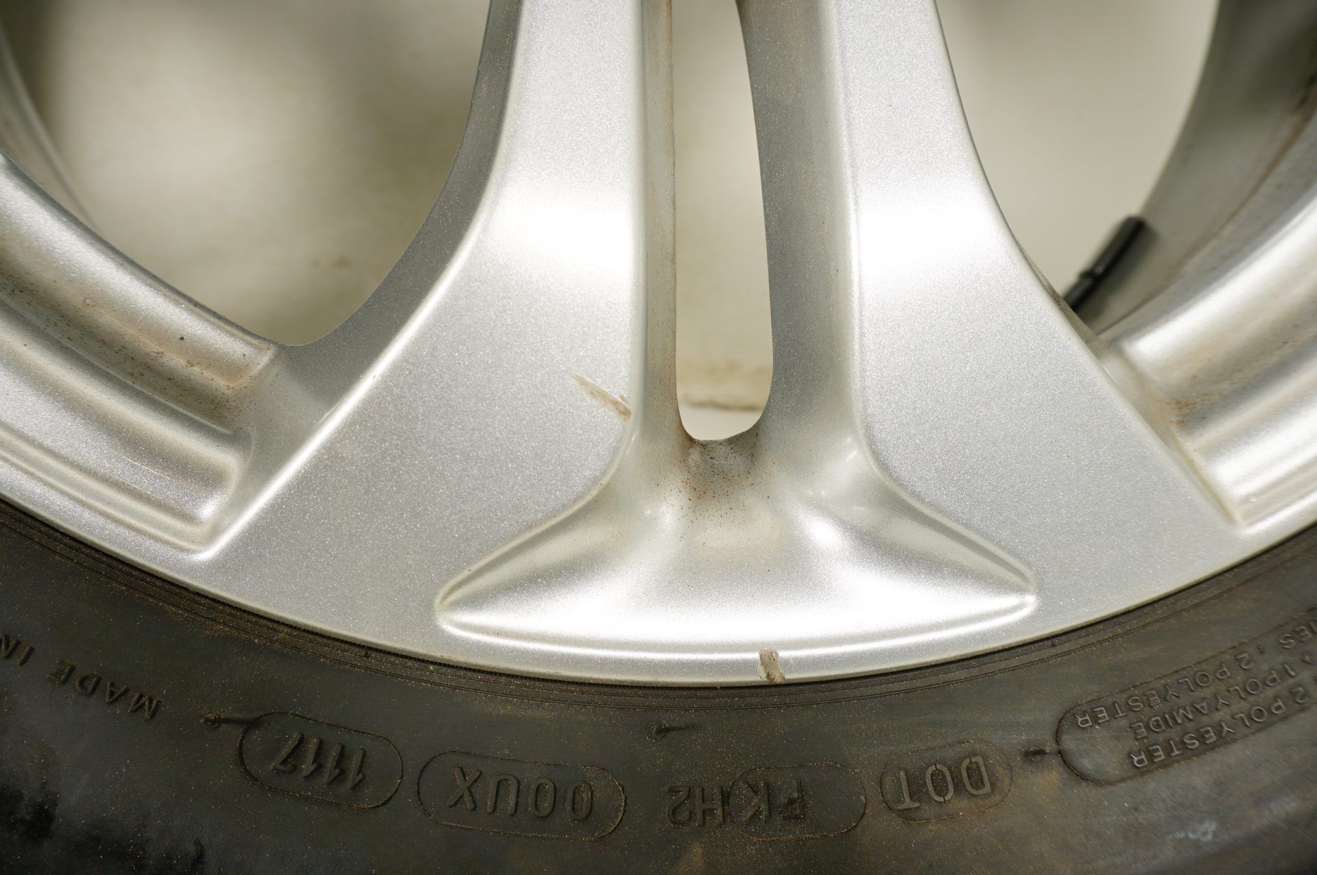 resize_115.jpg