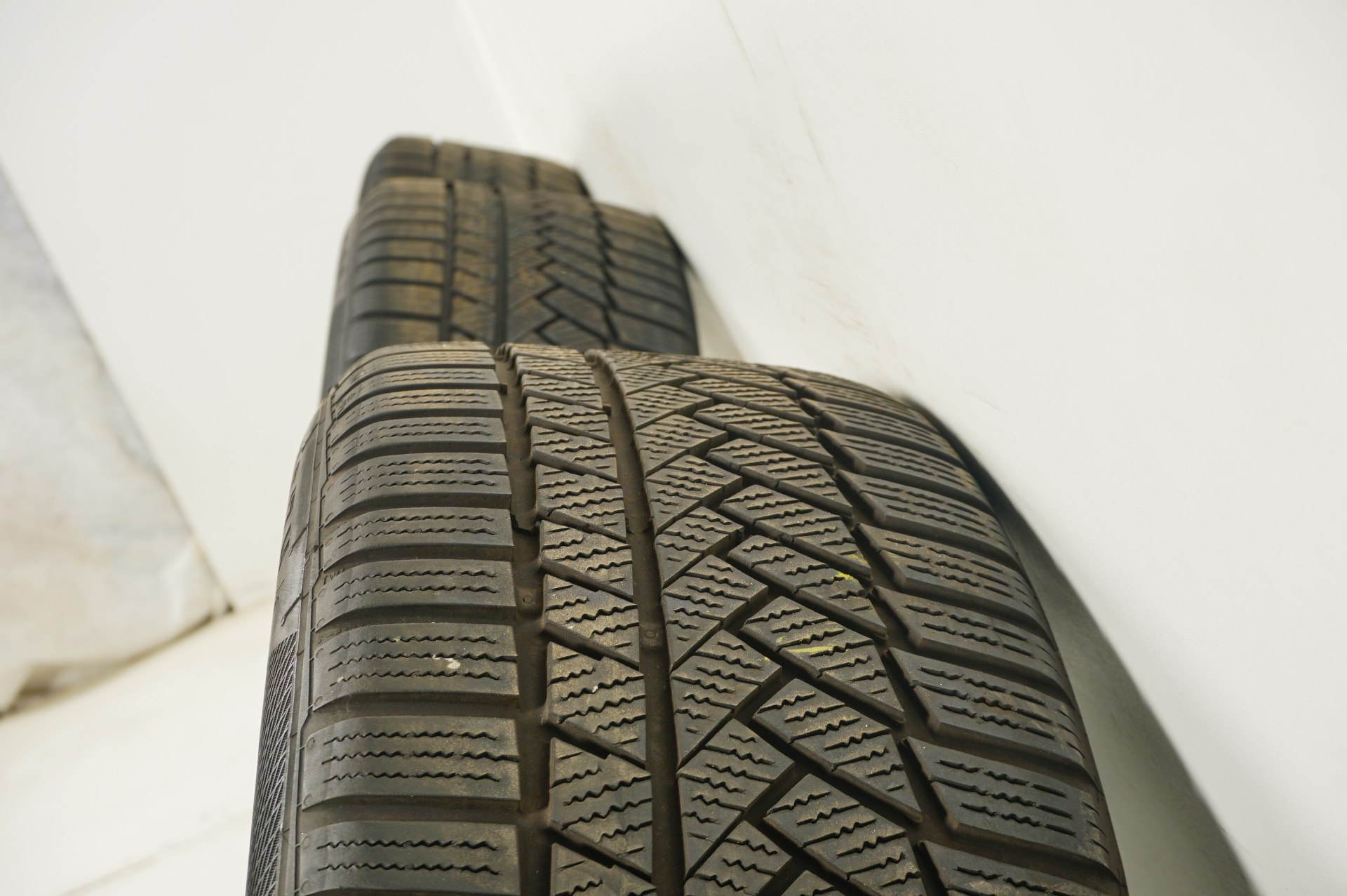 resize_029.jpg