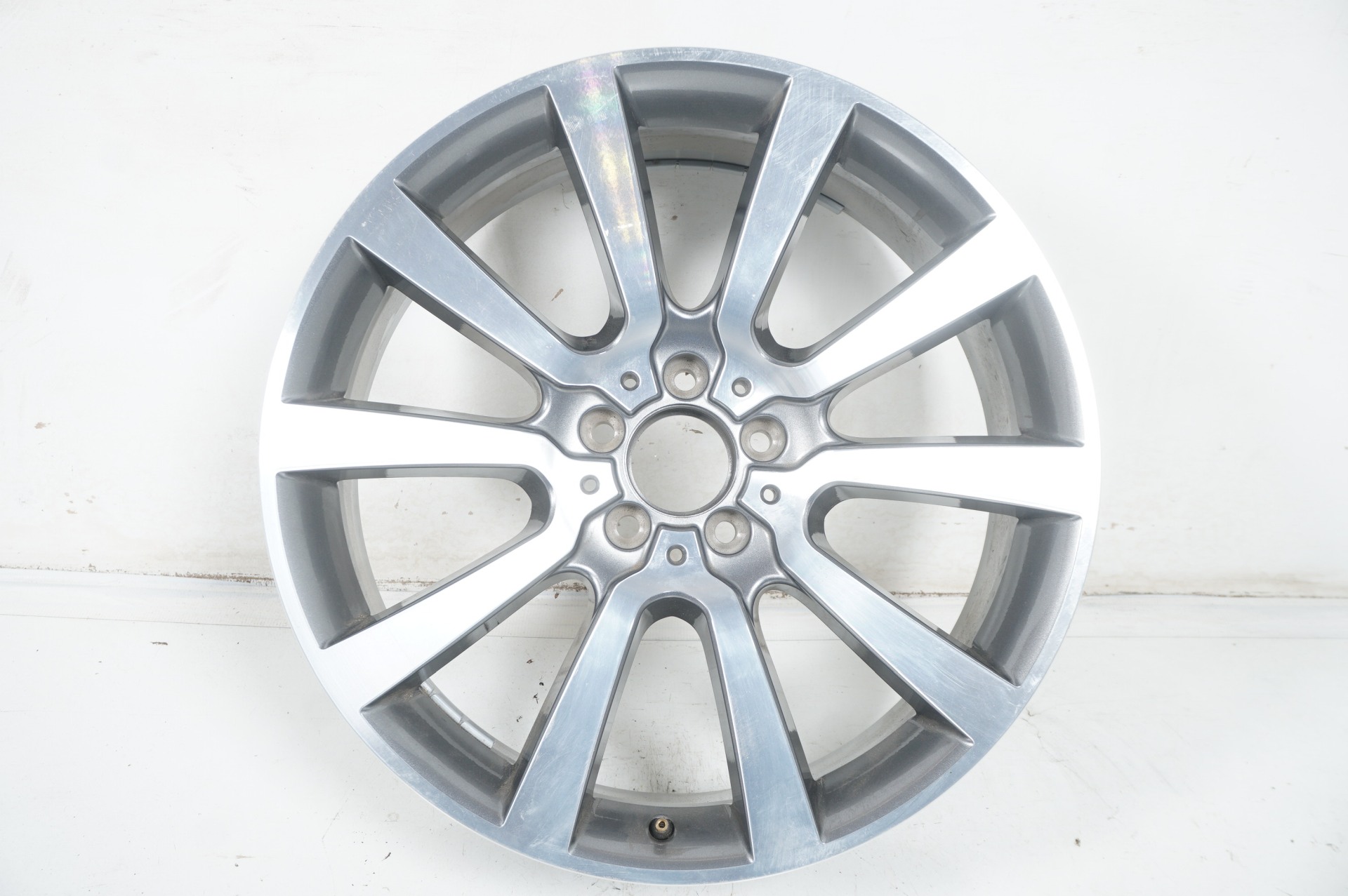 resized002.jpg