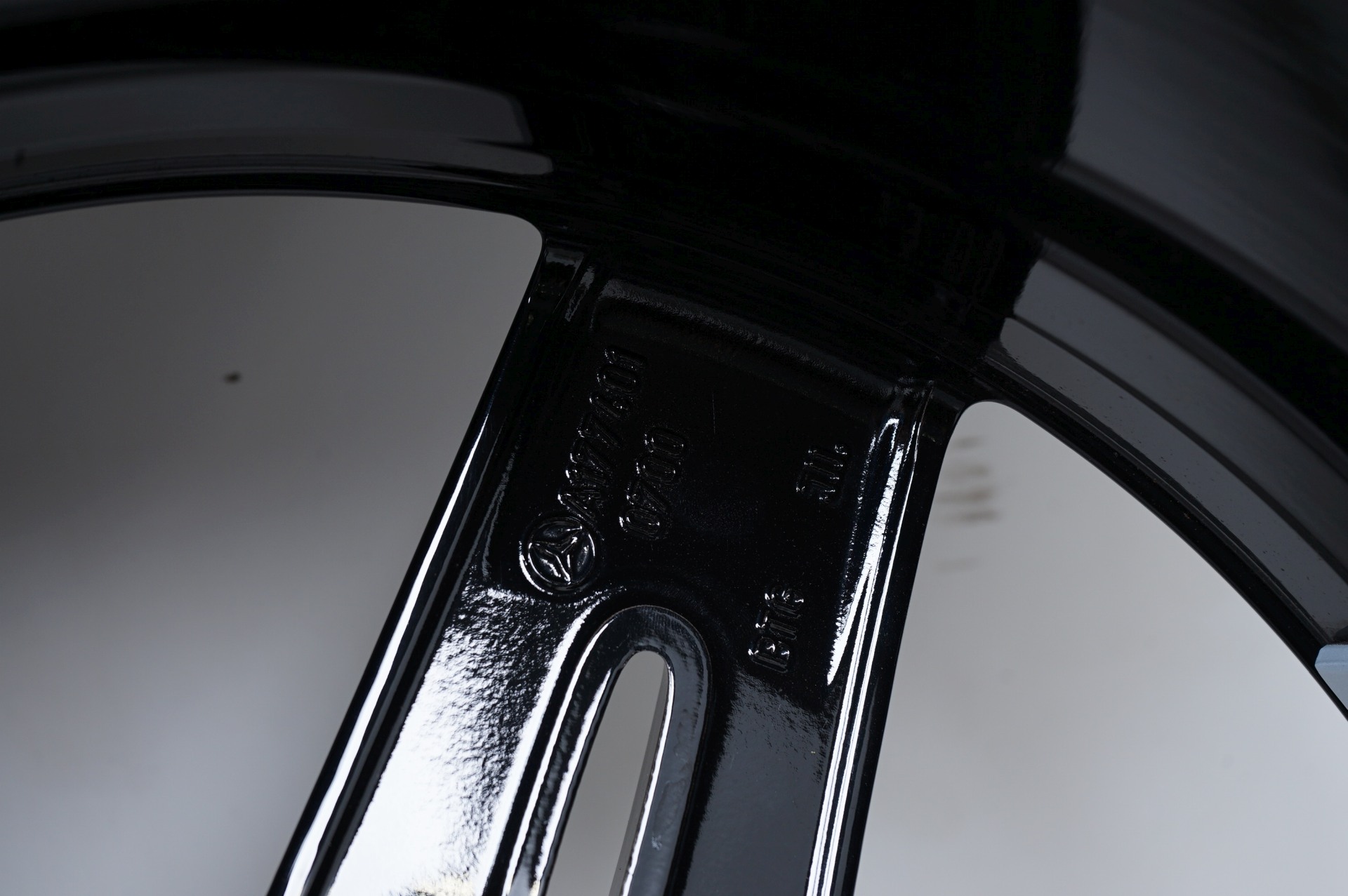 resized268.jpg