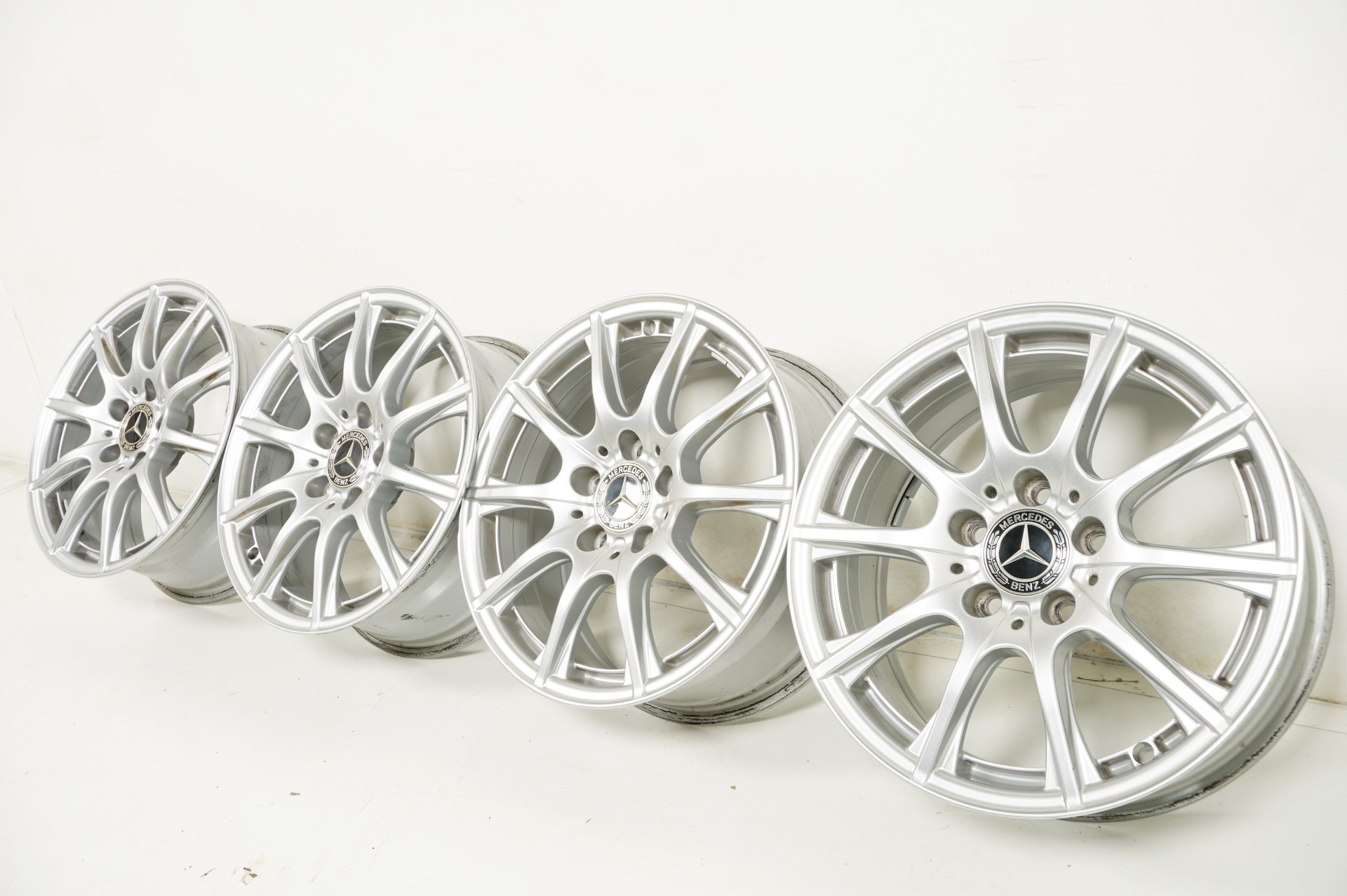 resized008.jpg