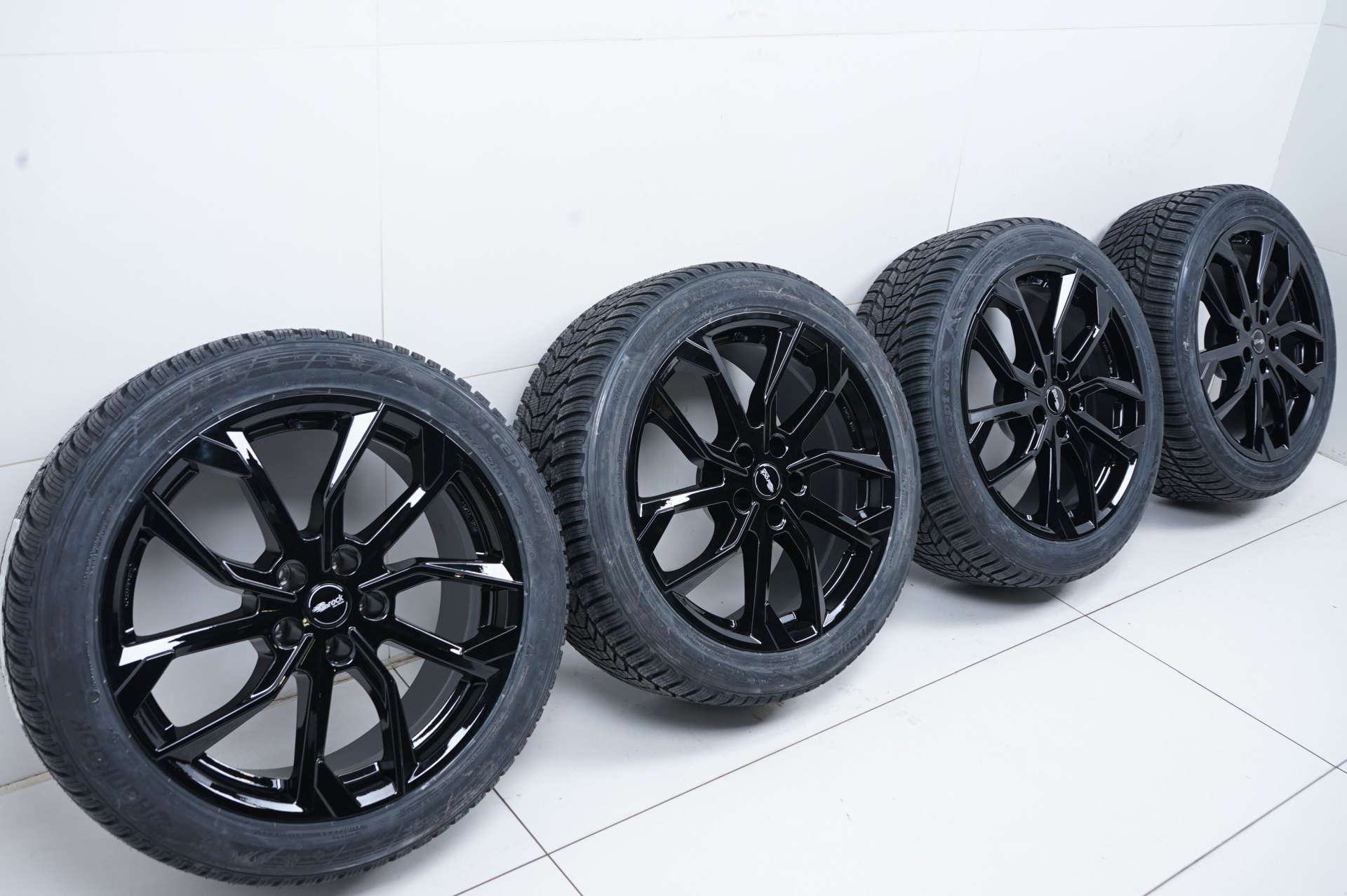 resized064.jpg