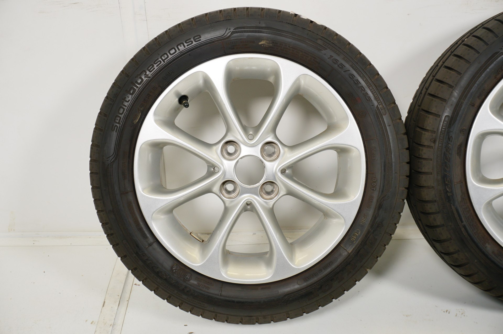 resize_029.jpg