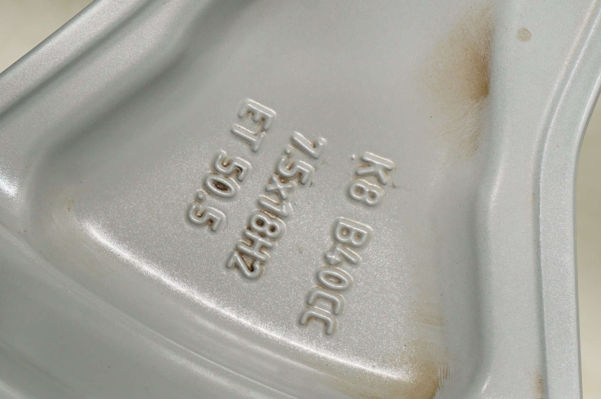 resize_579.jpg