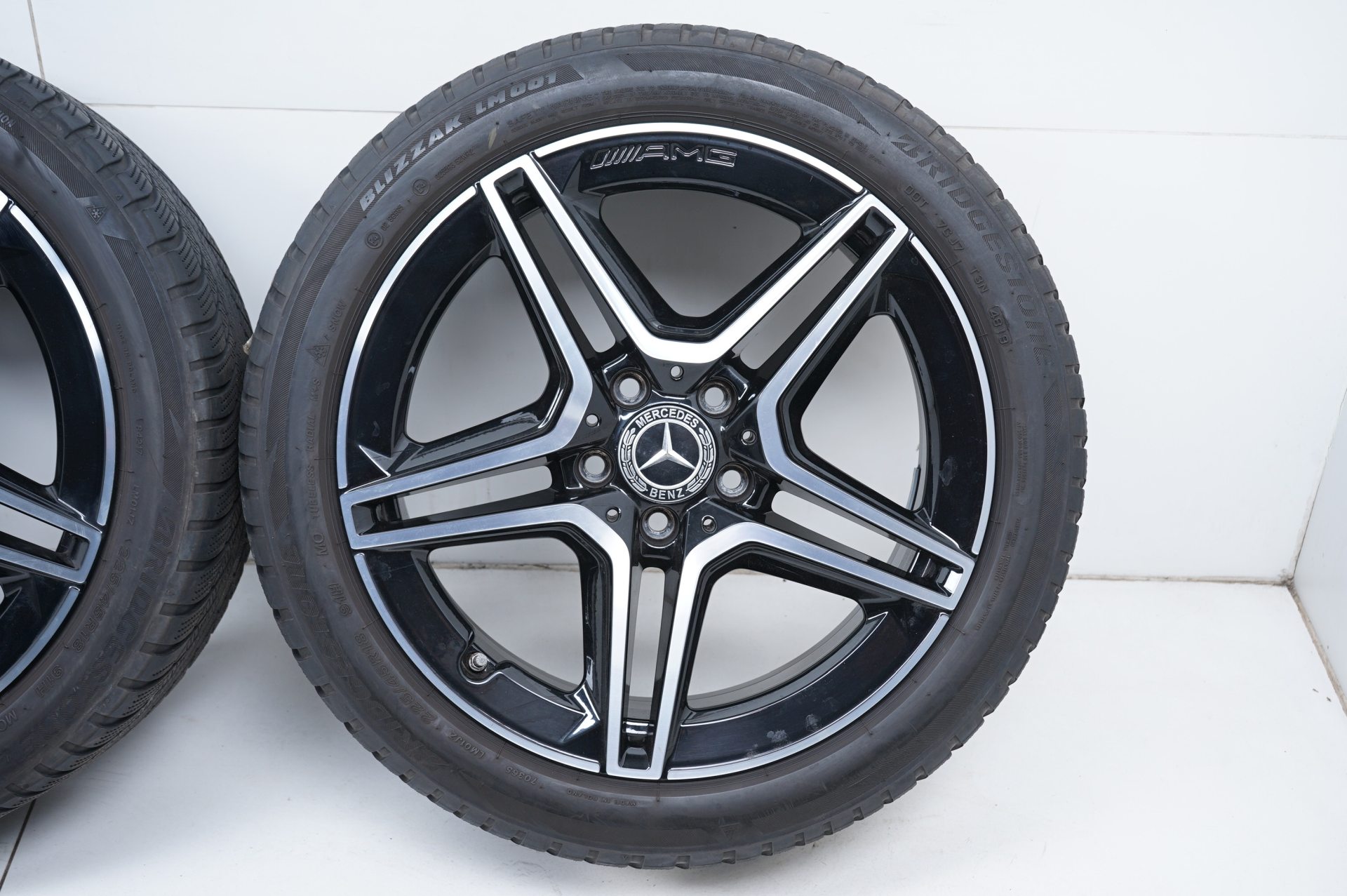 resized202.jpg