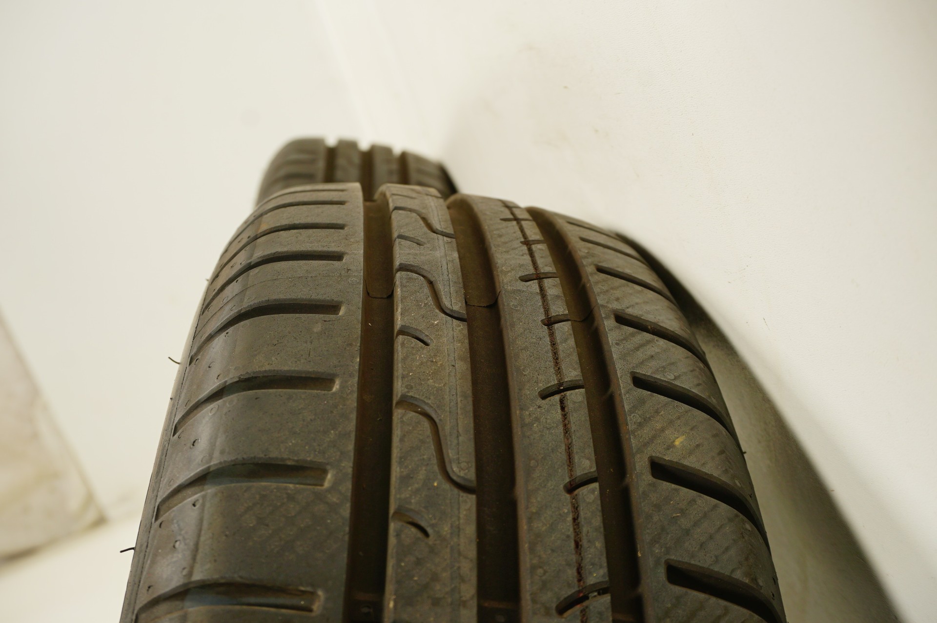 resized410.jpg