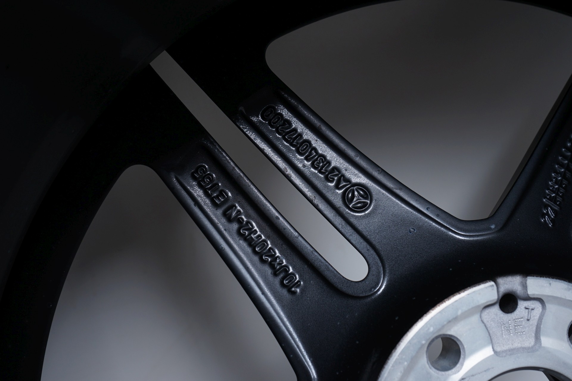 resized331.jpg