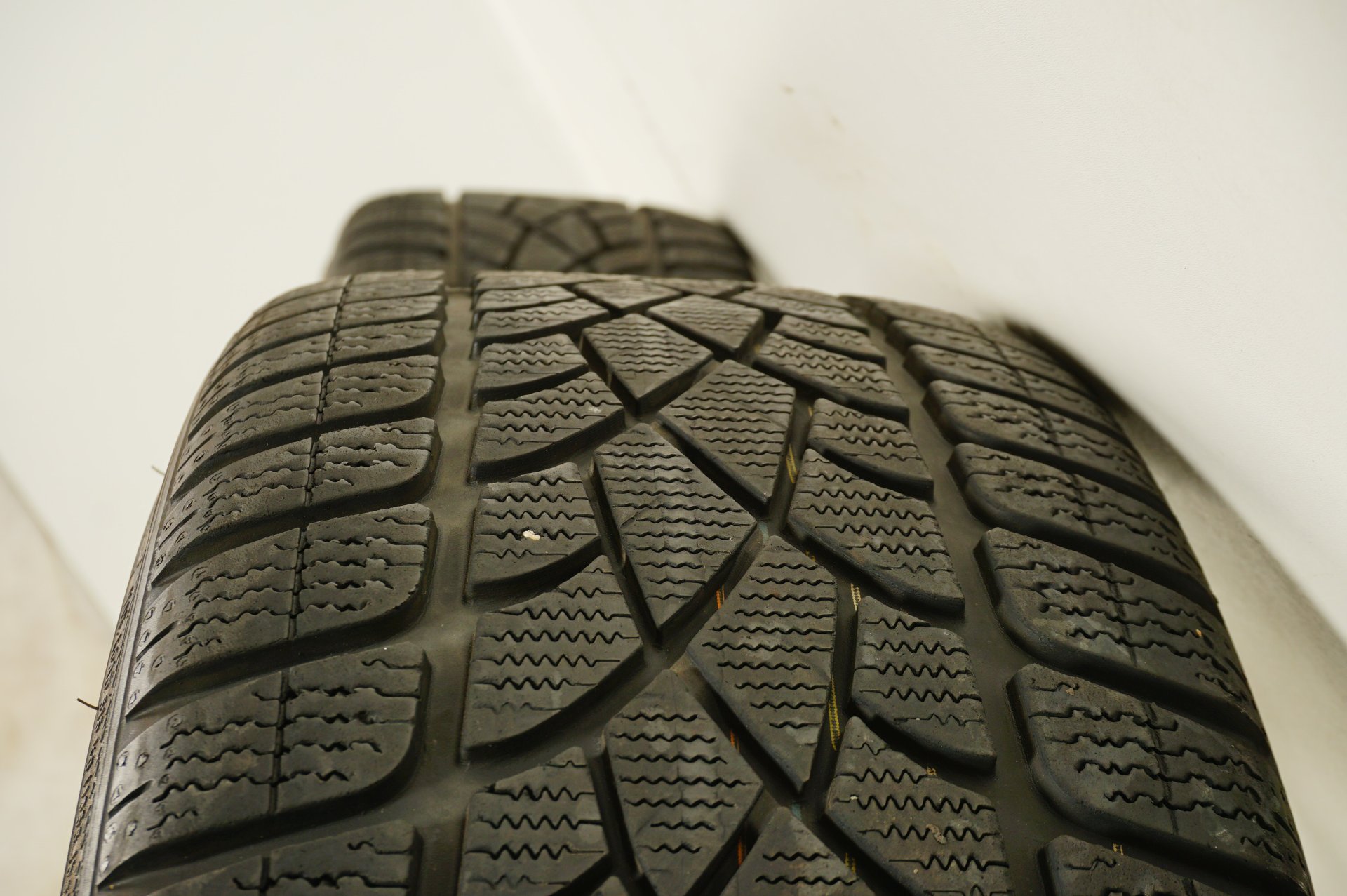 resized394.jpg