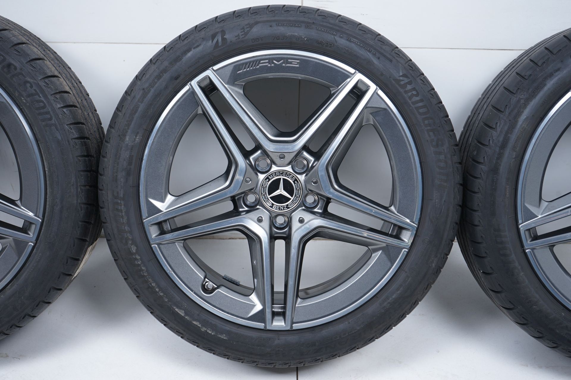 resized156.jpg