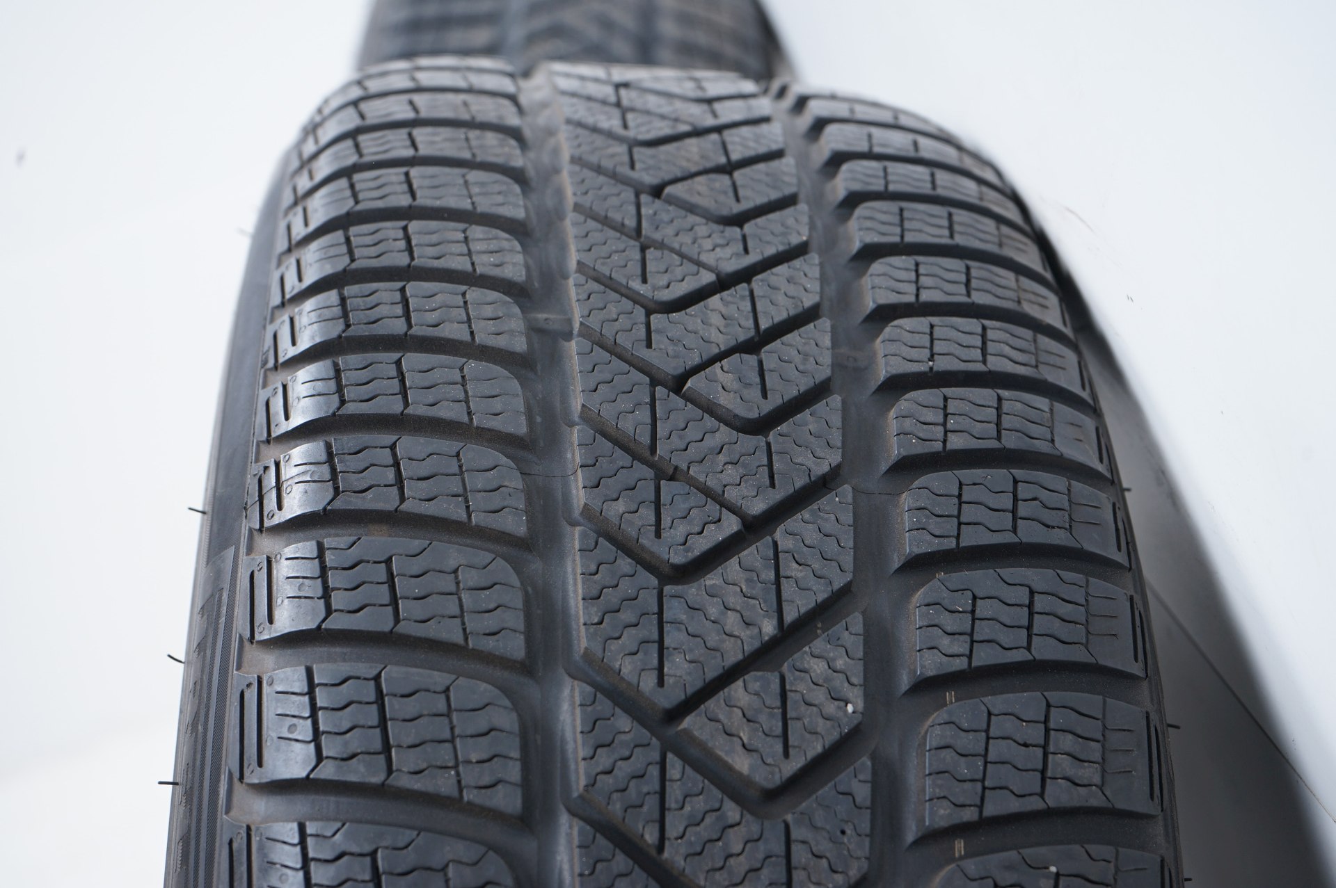 resized350.jpg