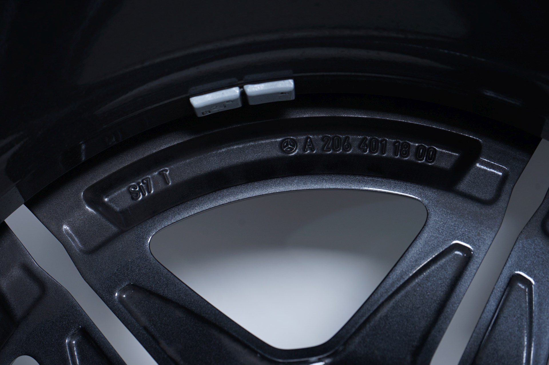 resized216.jpg