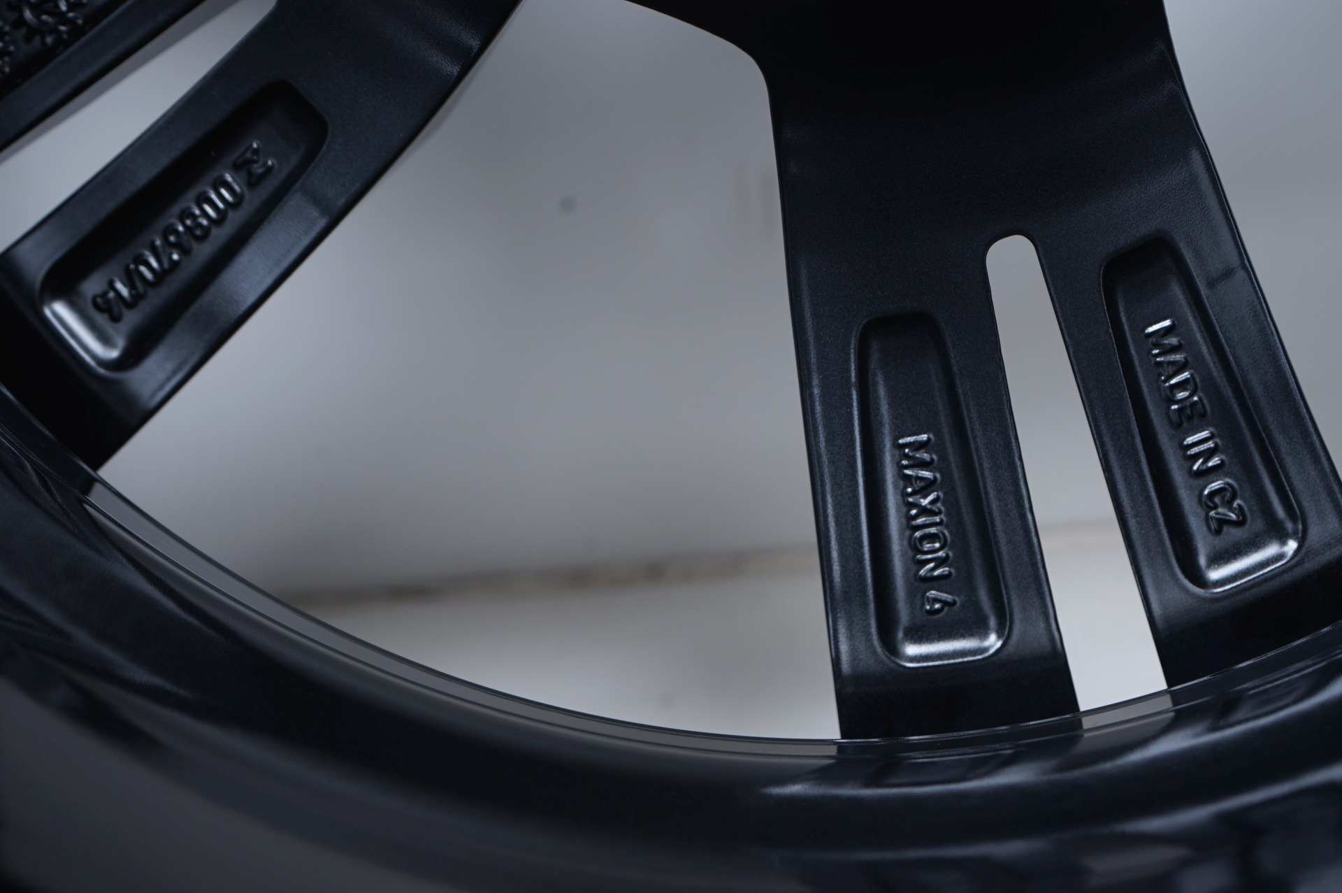 resized300.jpg