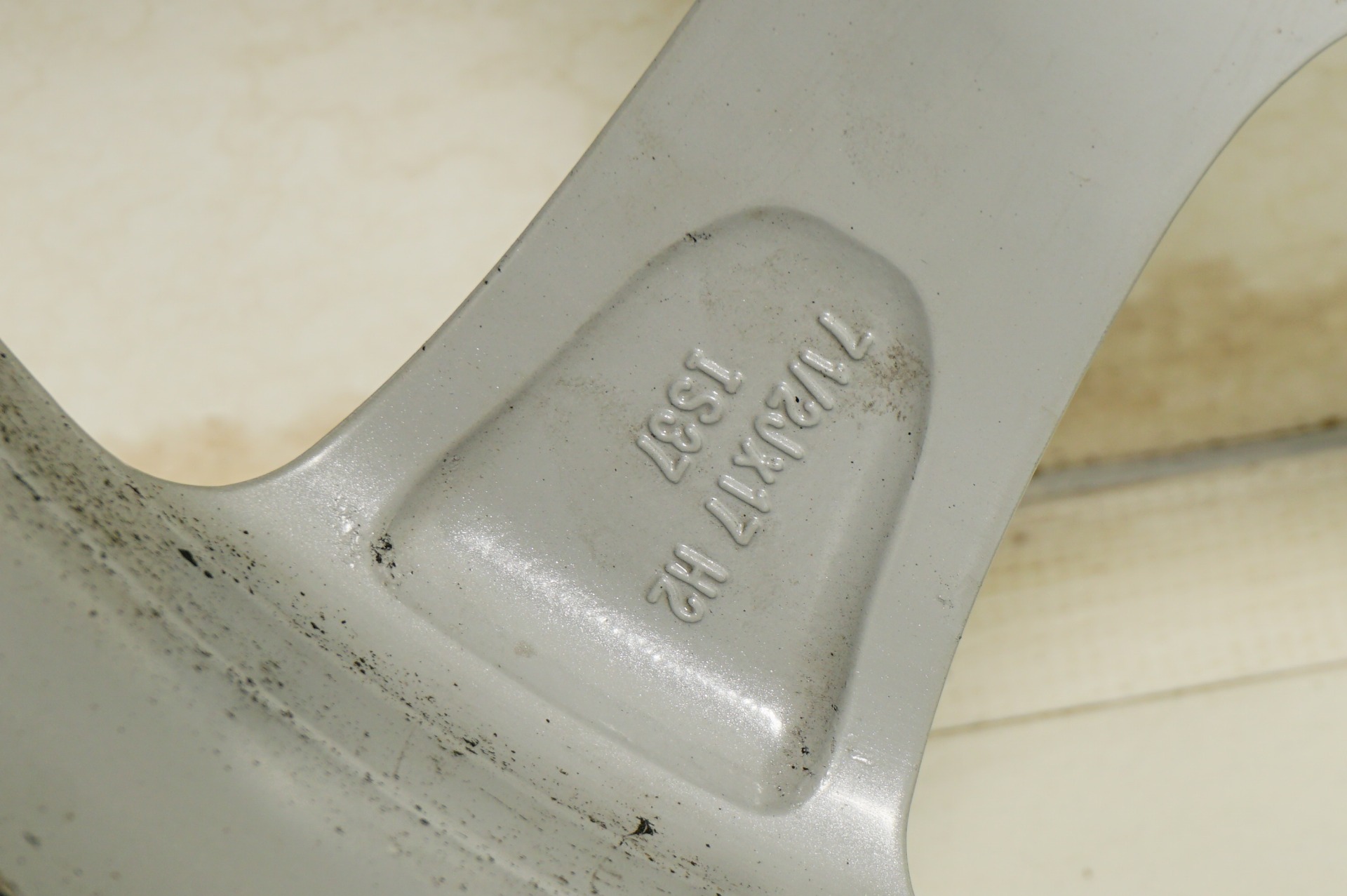 resize_045.jpg