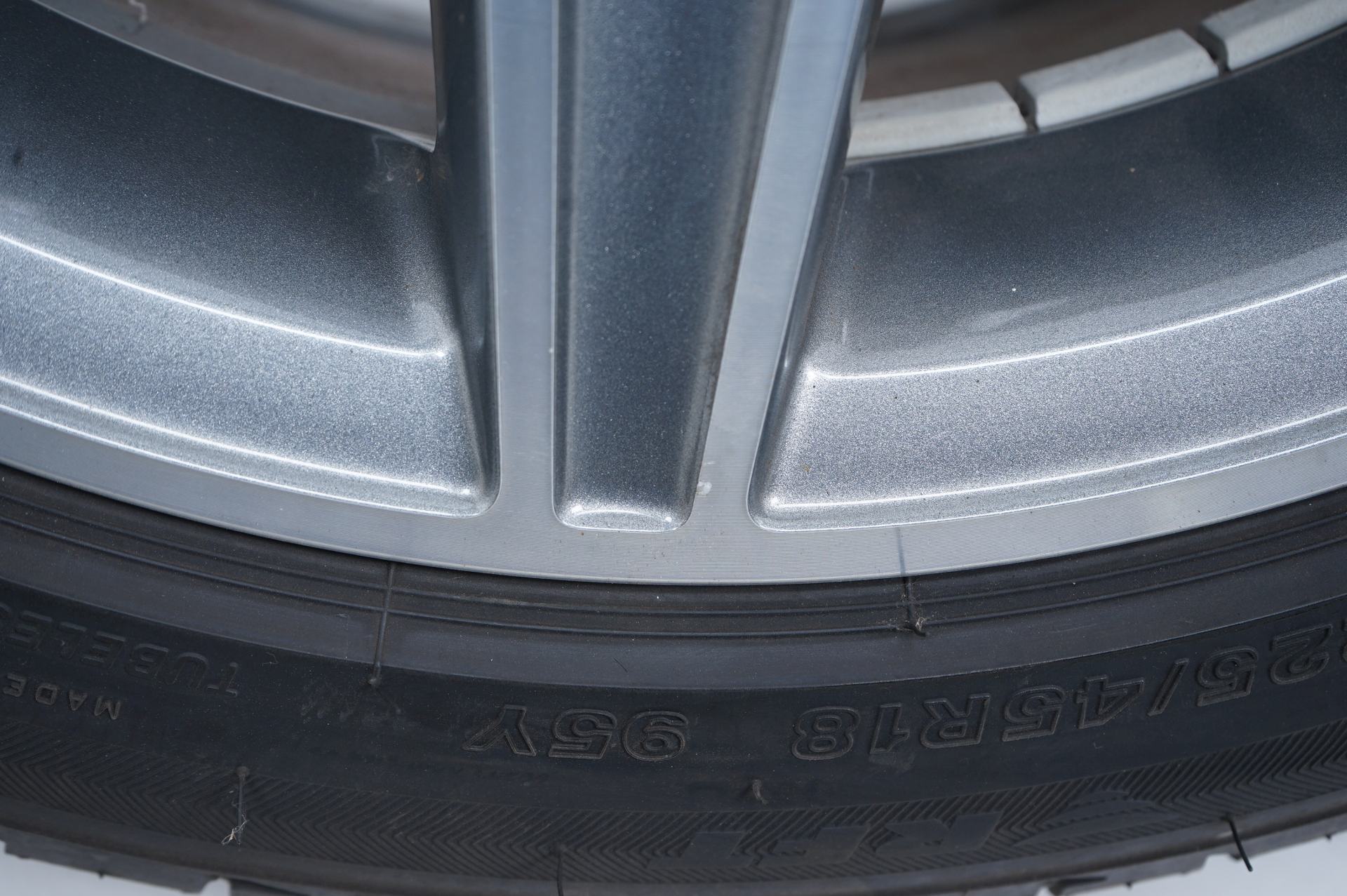 resized074.jpg