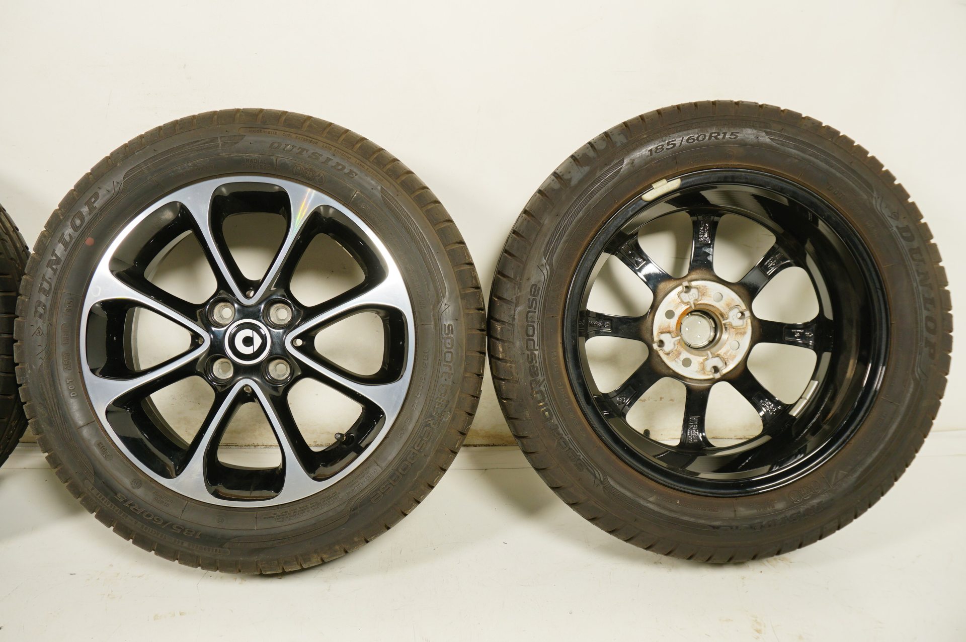 resize_990.jpg